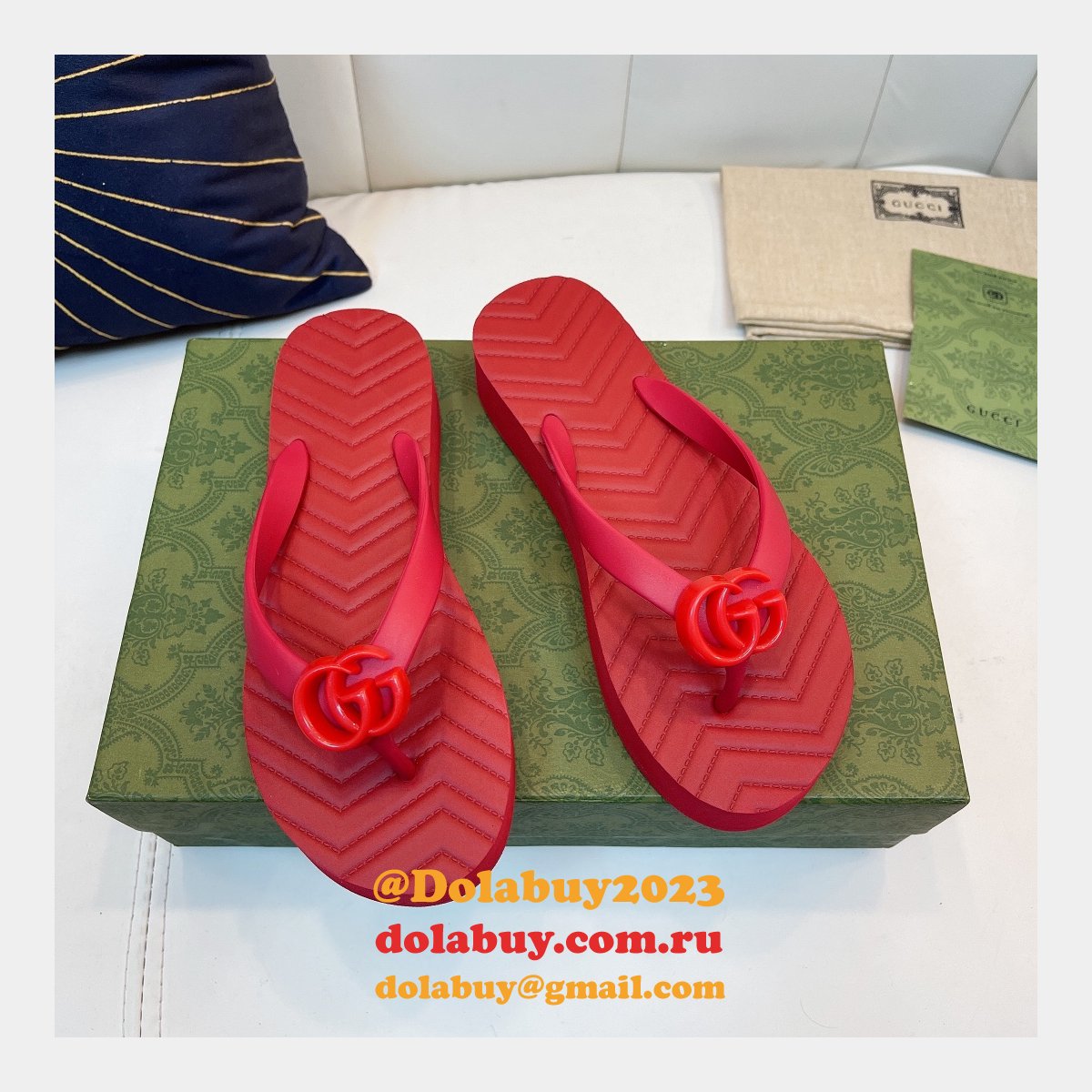 Dolabuy is the best gucci replica shoes website to buy high quality