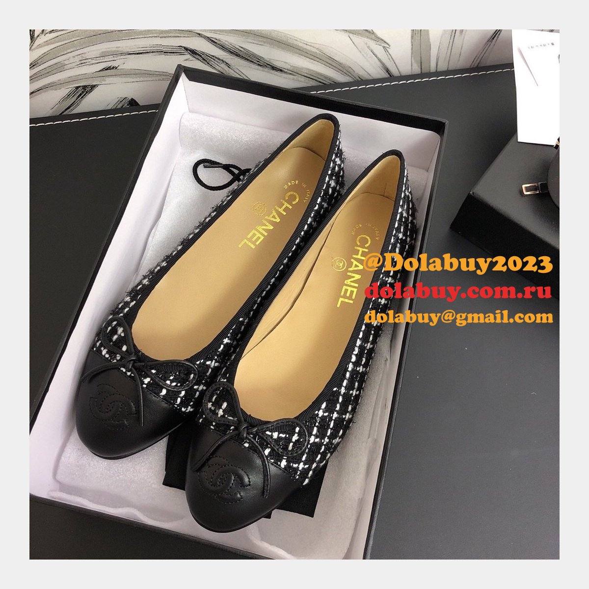 Top  ballet shoes 003