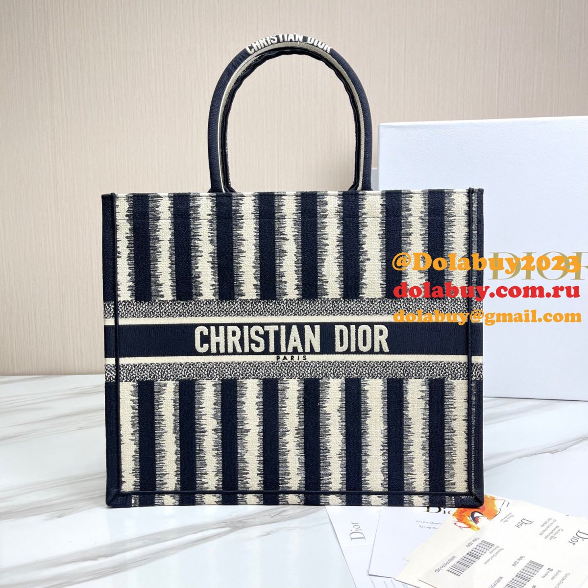 Christian Dior Replica Women