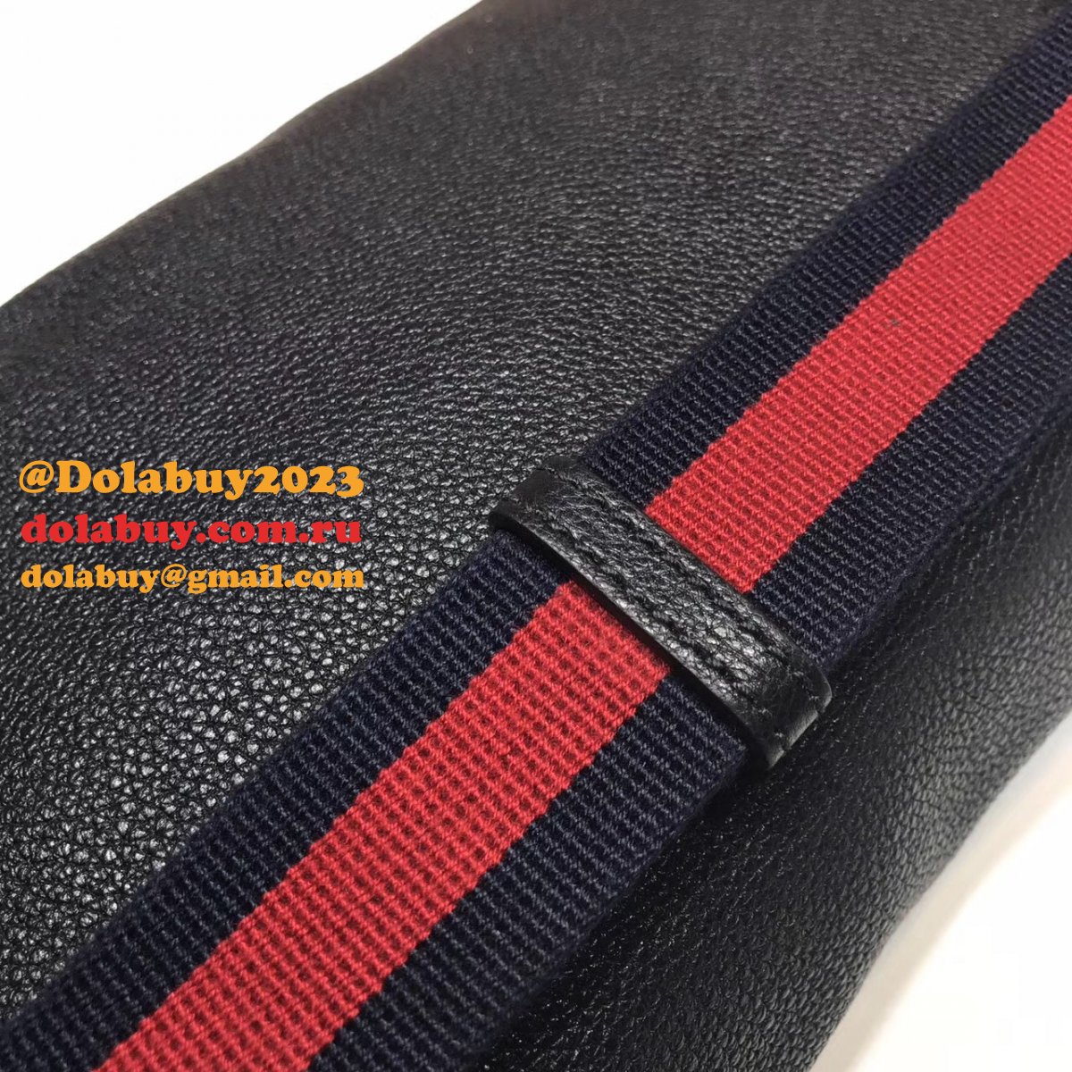 Gucci 7 Star GG Marmont Small Quilted Leather Belt 493869 Bag