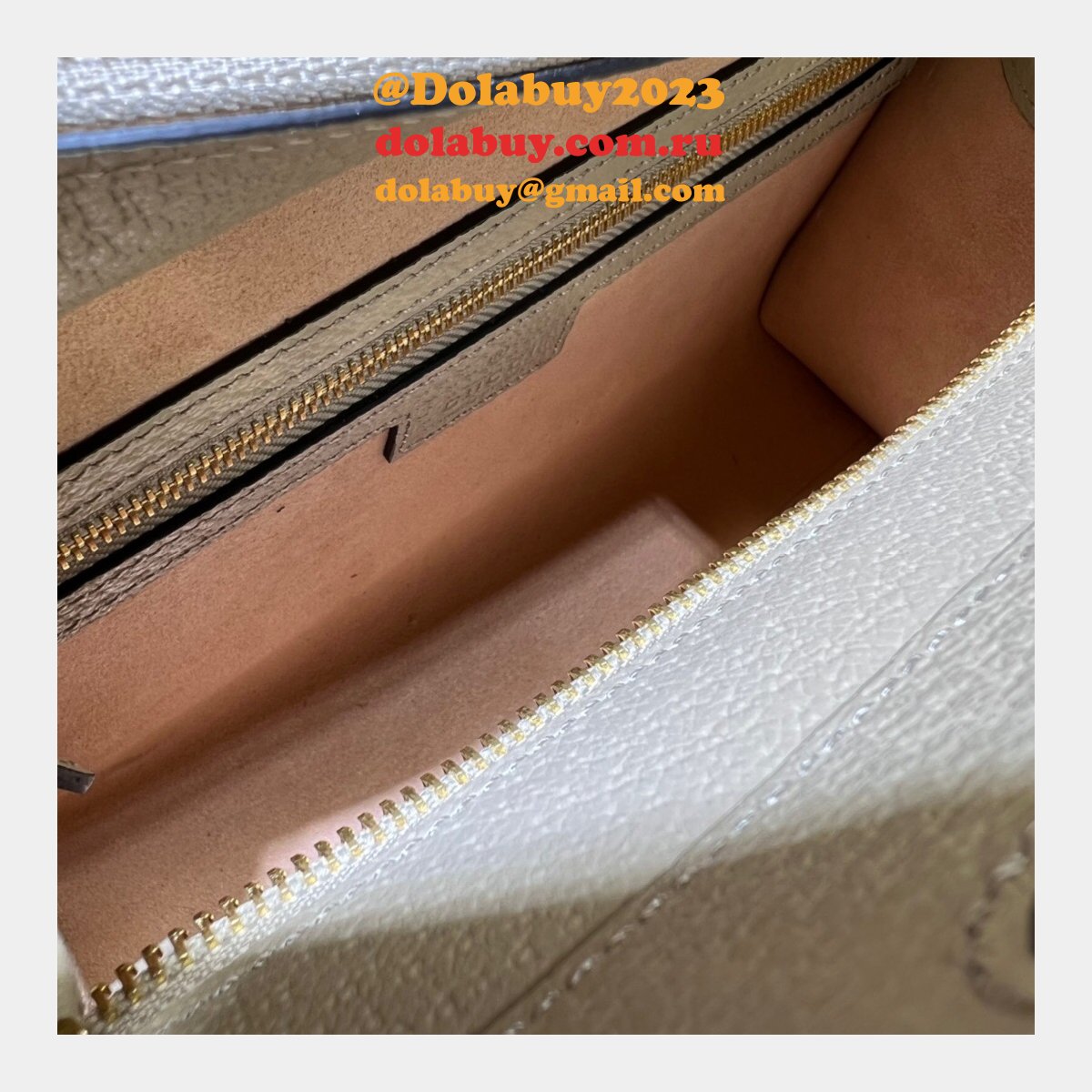 Gucci Replica 693724 Ophidia 7 Star GG tote Canvas Purses