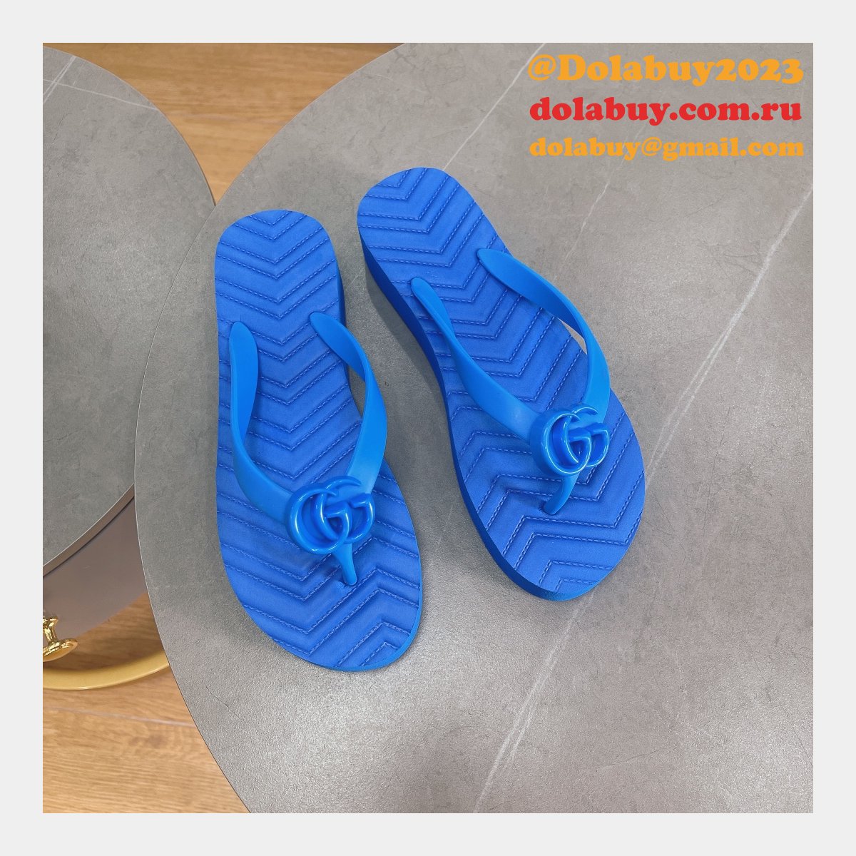 Dolabuy is the best gucci replica shoes website to buy high quality