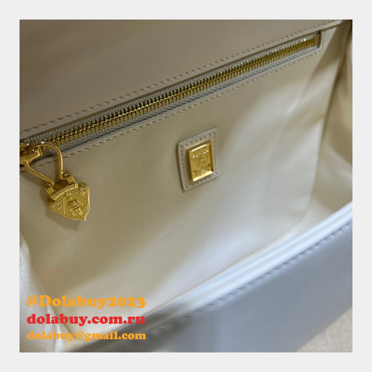 Perfect Gucci Fake 740988 Equestrian inspired shoulder bag