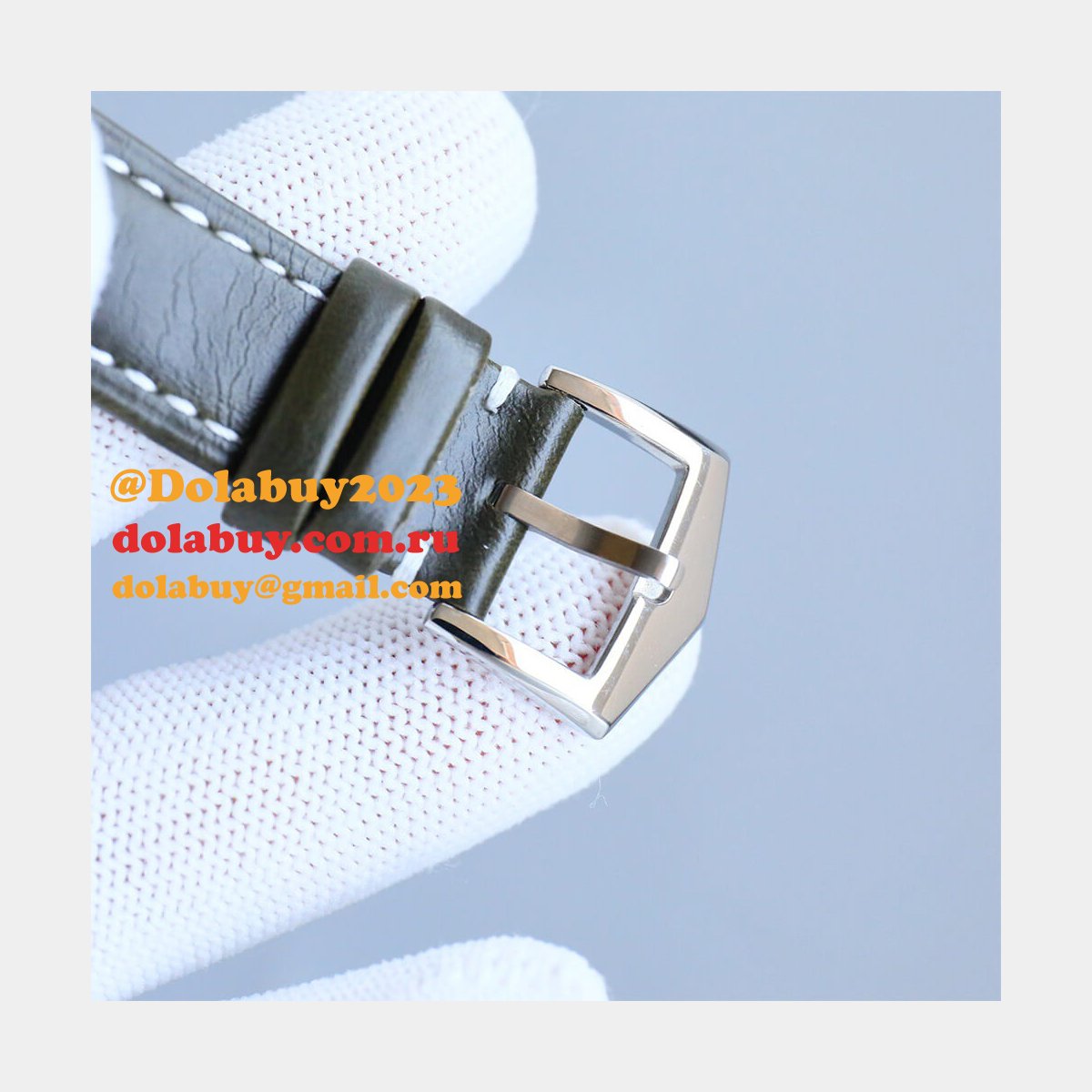 Patek Philippe 5924G