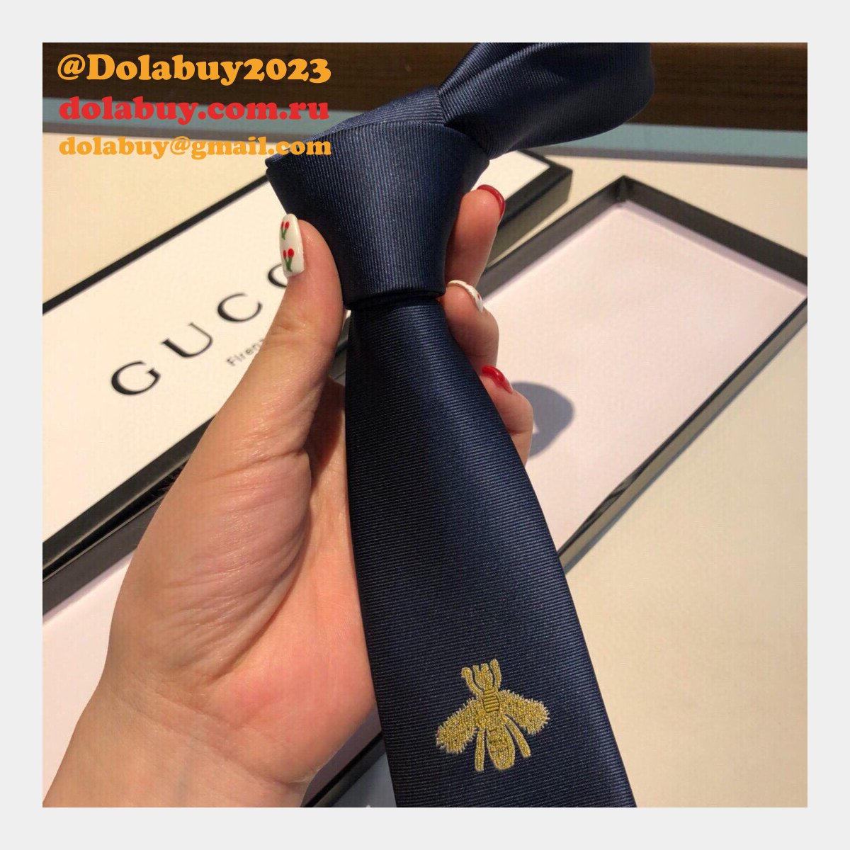 Gucci Men