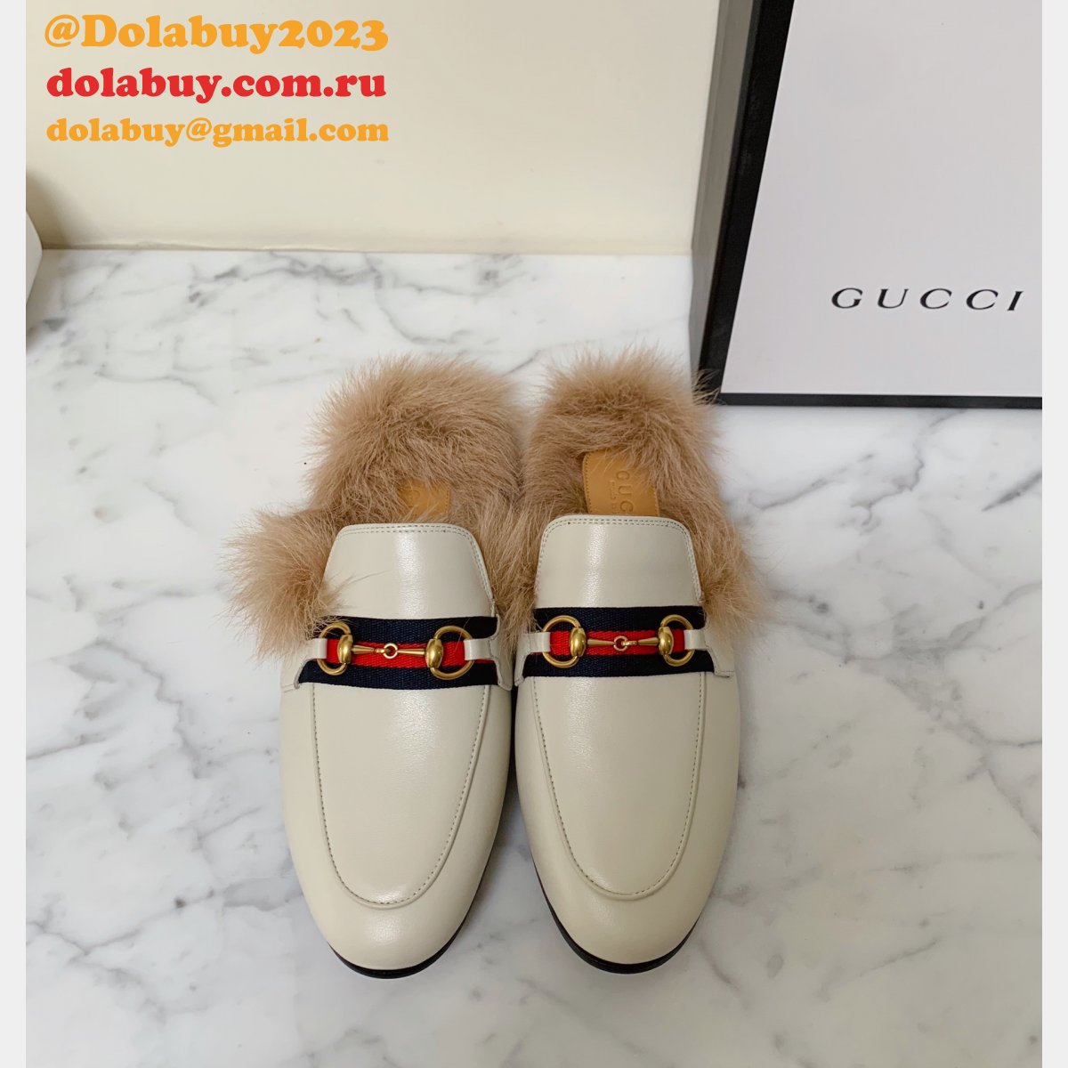 Top Quality Gucci 2015 RE-EDITION WOMEN