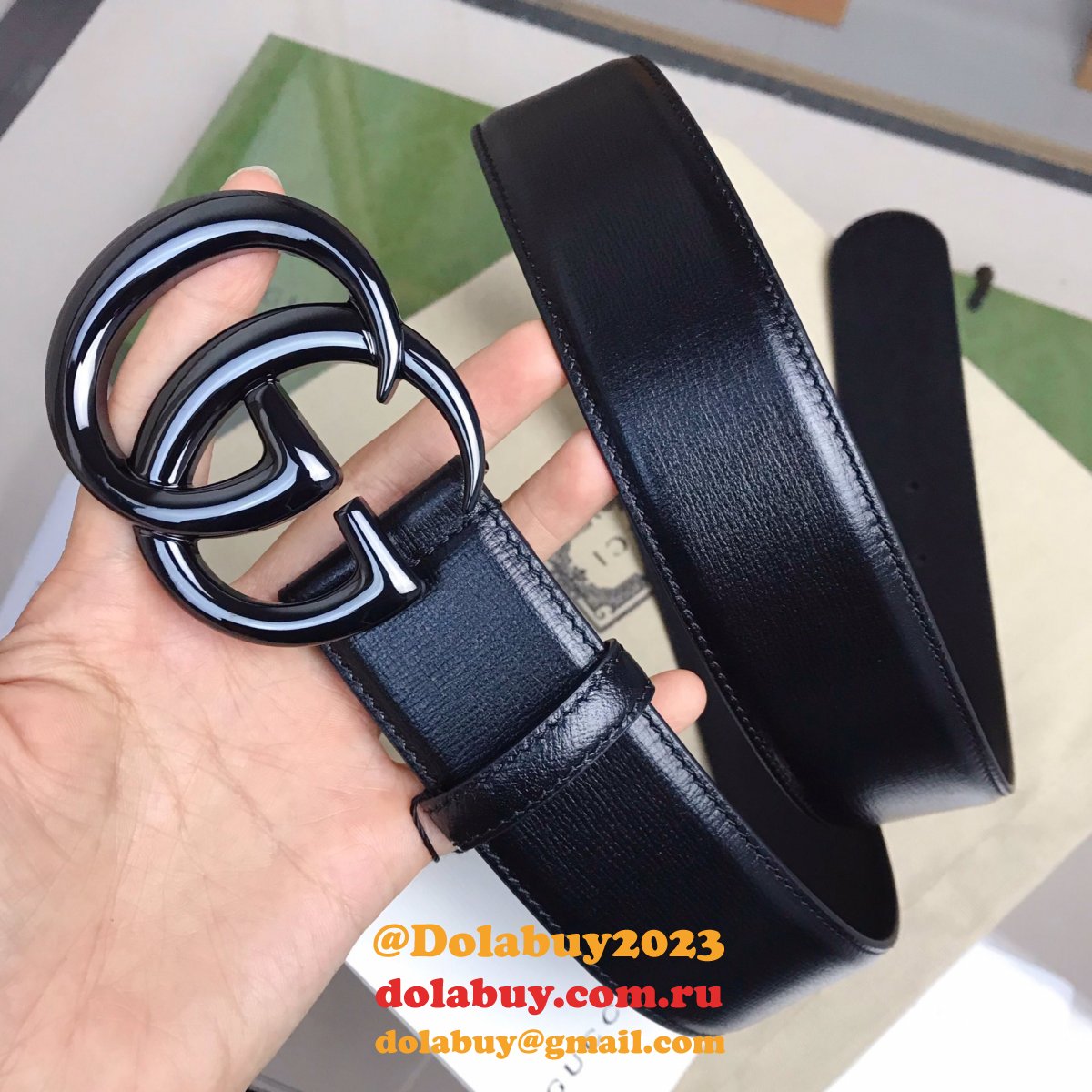 Best Dolabuy 20mm,30mm,38mm Replica Gucci Belts