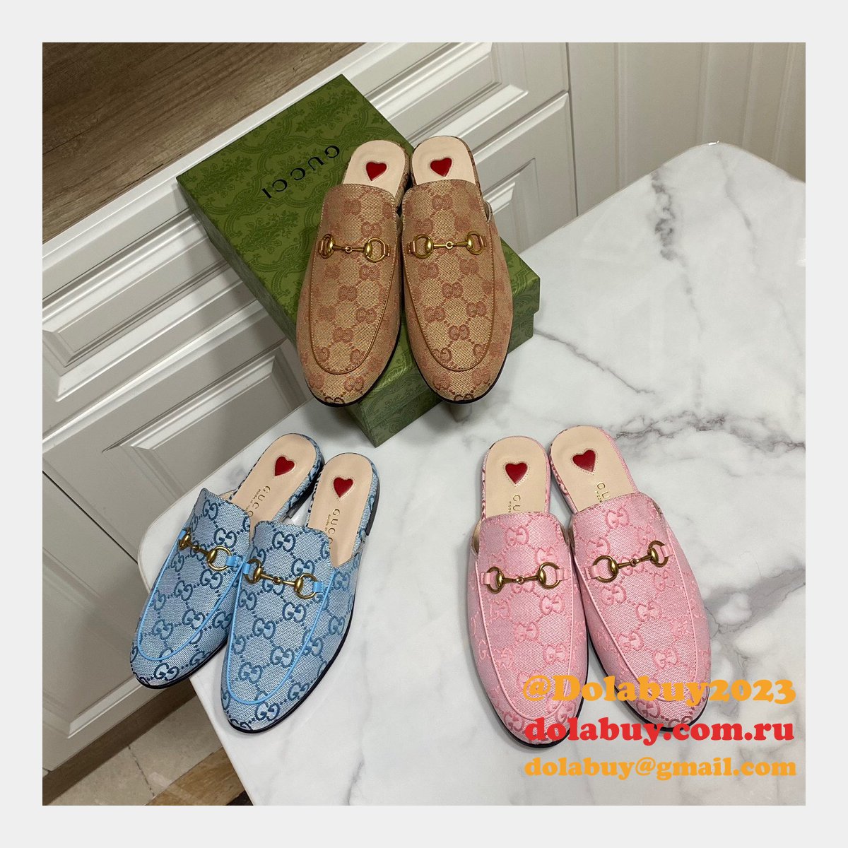 Wholesale Gucci Replica Designer Bags Products
