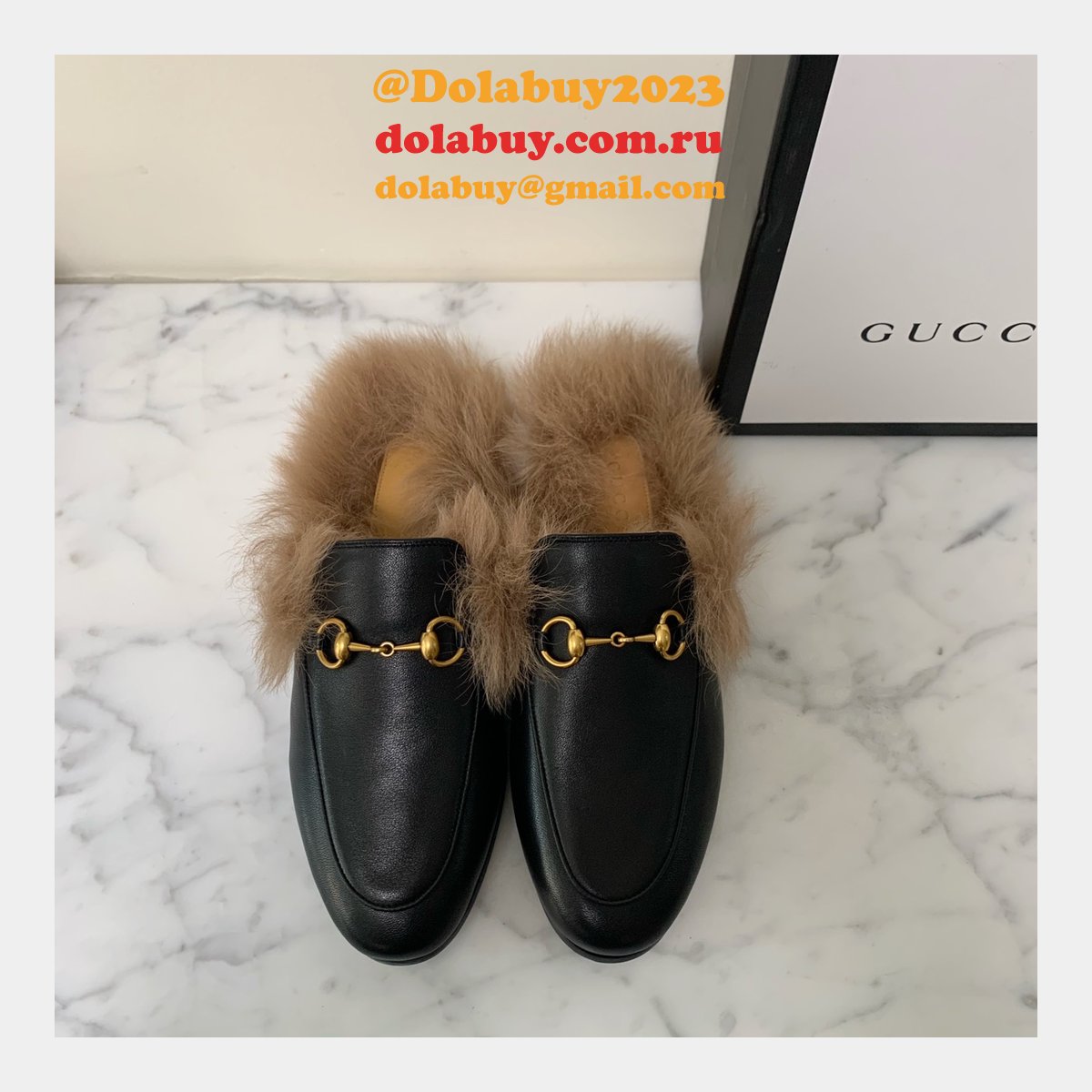 Top Quality Gucci 2015 RE-EDITION WOMEN