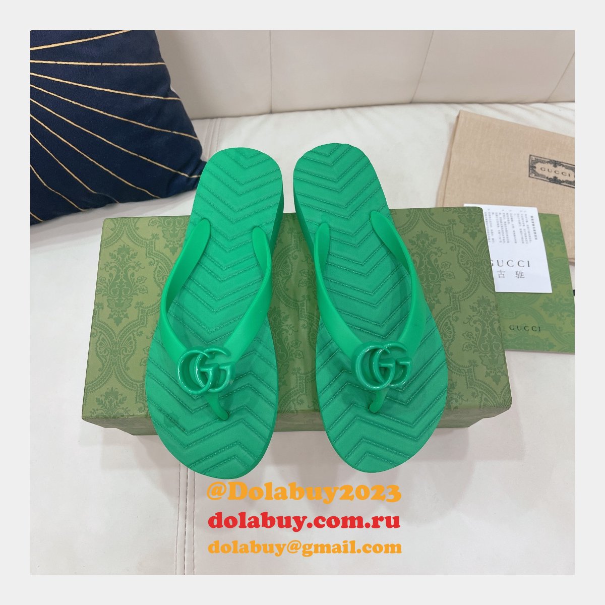 Dolabuy is the best gucci replica shoes website to buy high quality