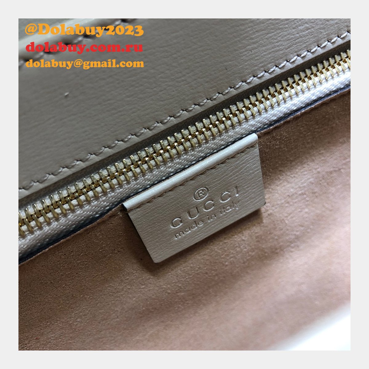 Top Quality Gucci Horsebit 1955 small shoulder 602204 bag