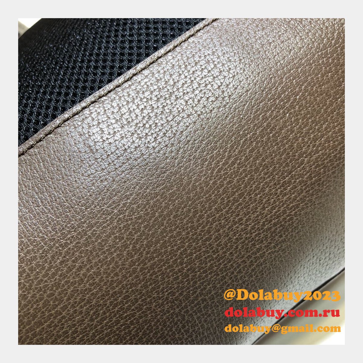 Ophidia GG small backpack Replica Gucci 547965