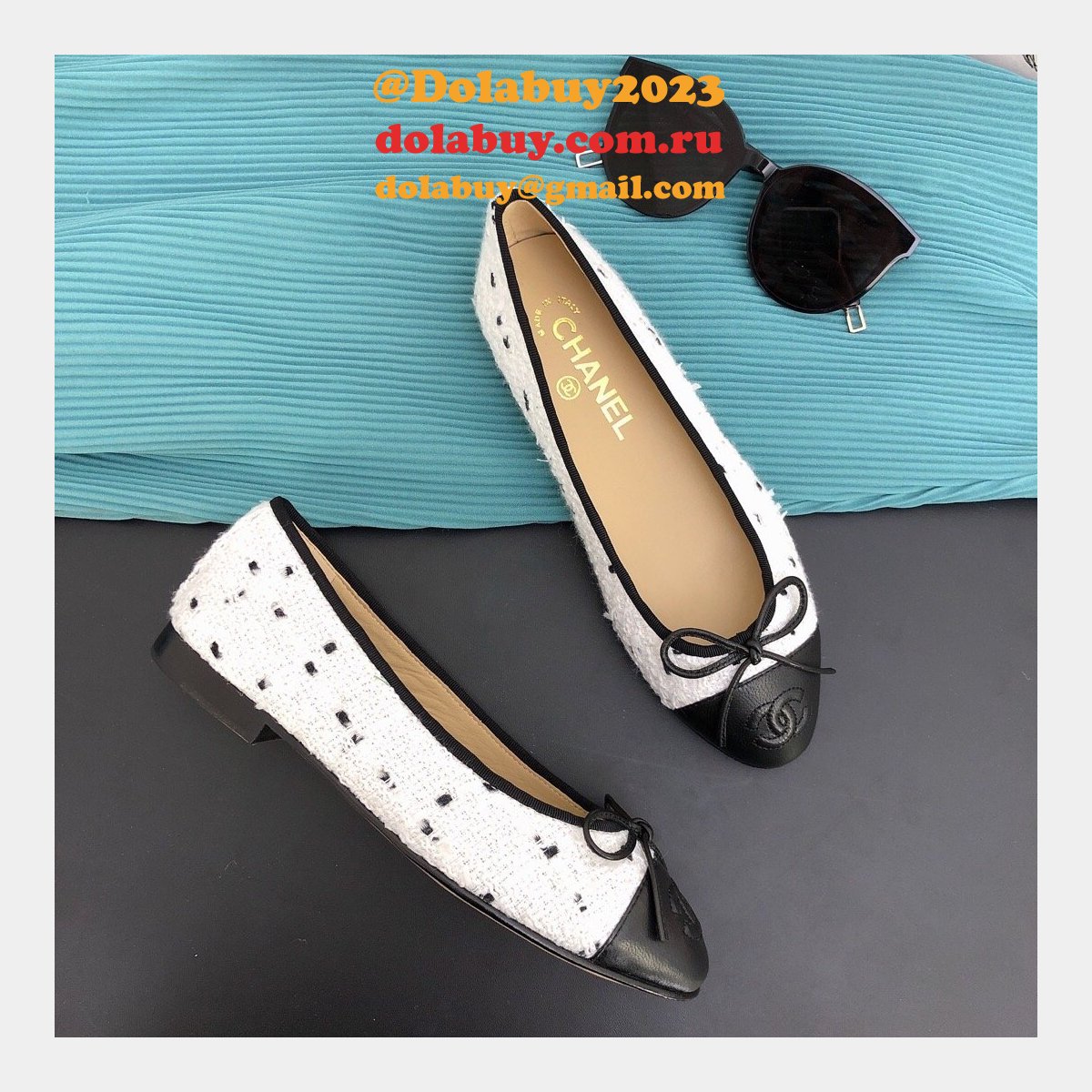 Top  ballet shoes 002