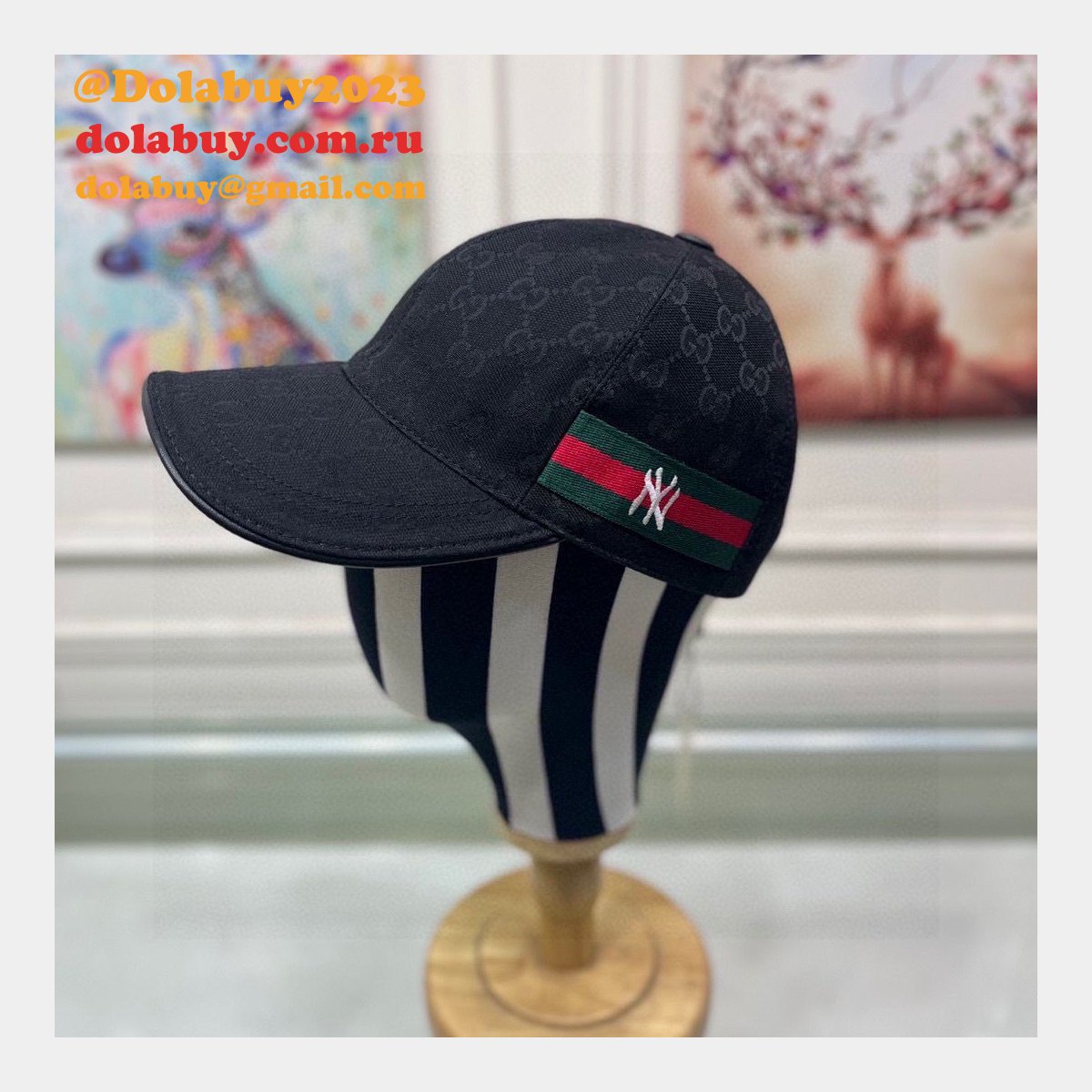 Fake Gucci Designer Replica Sales Online