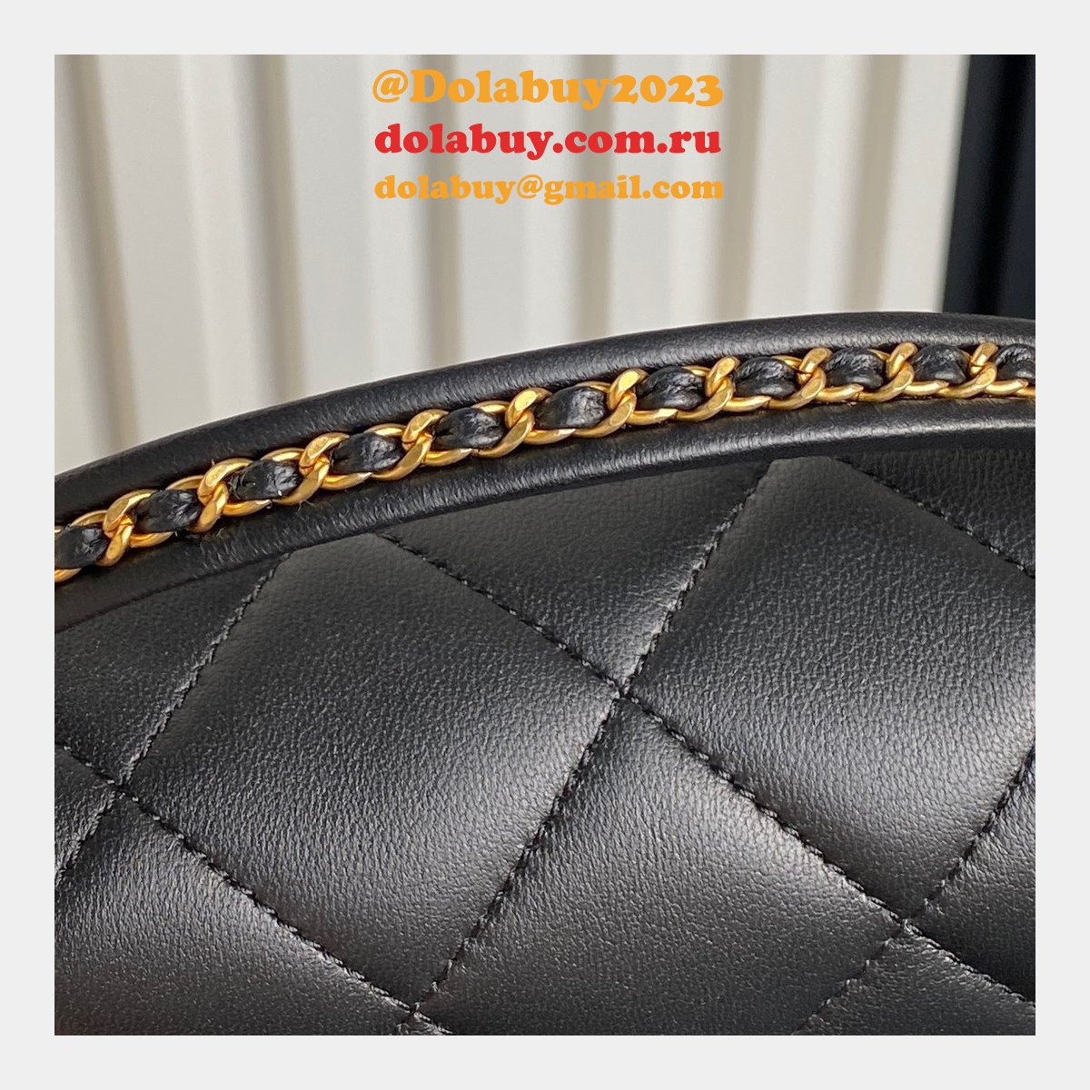 Designer Replica AS5298 Classic Flap Bags Online Sale