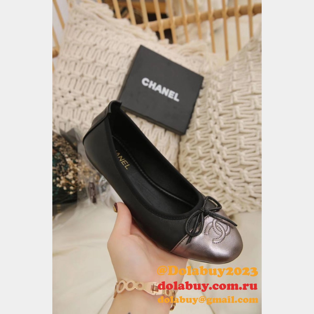 7 Star  casual shoes 003