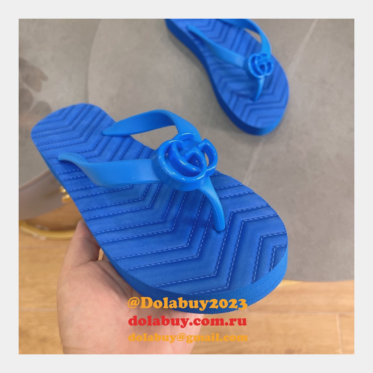 Dolabuy is the best gucci replica shoes website to buy high quality