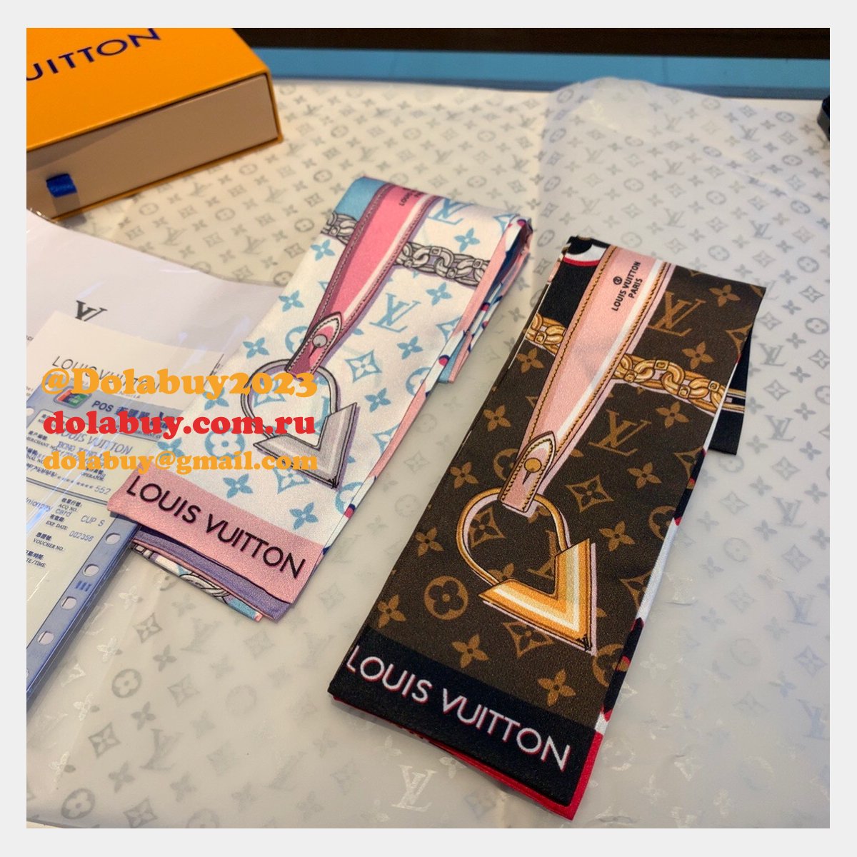 Louis Vuittons Cheap Women
