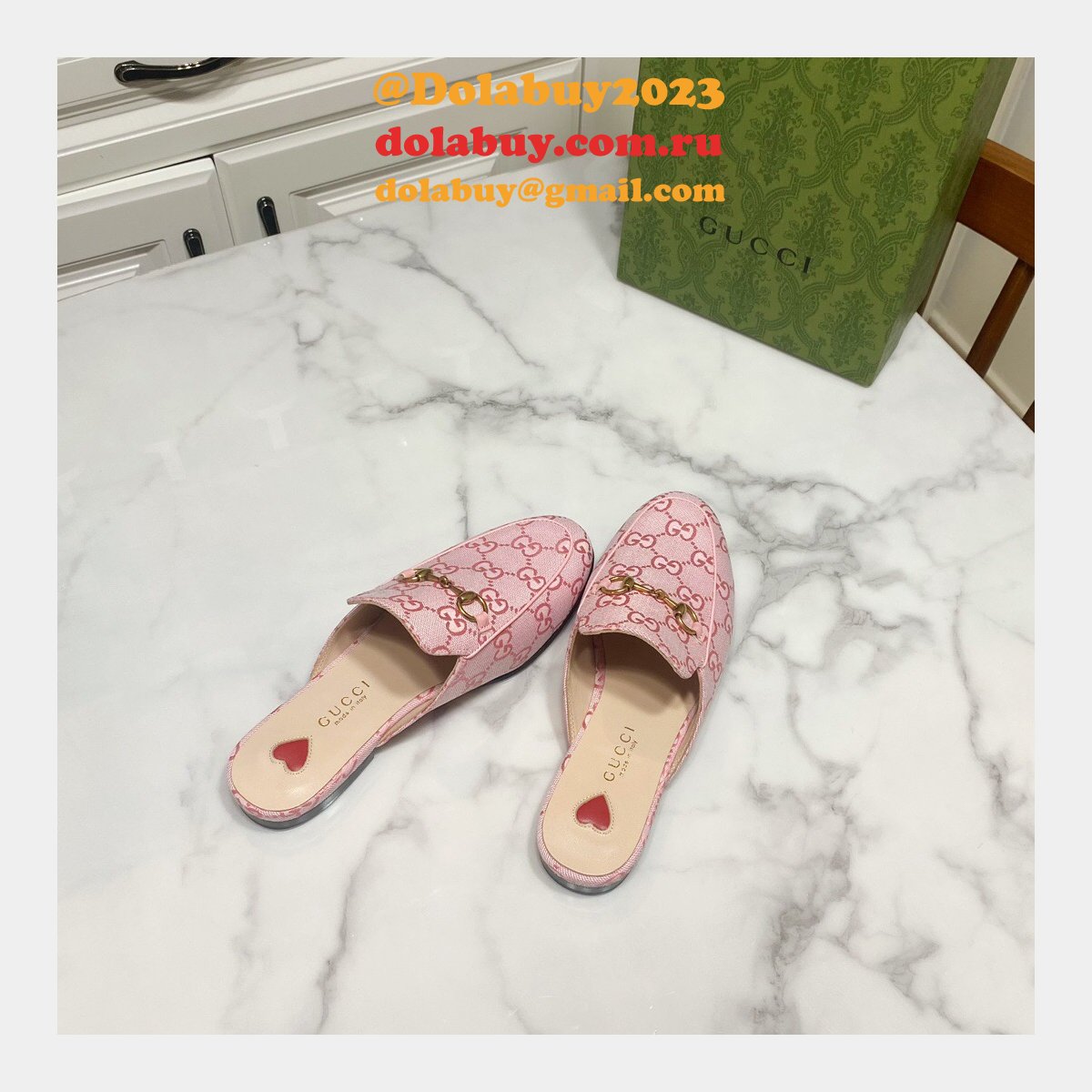 Wholesale Gucci Replica Designer Bags Products