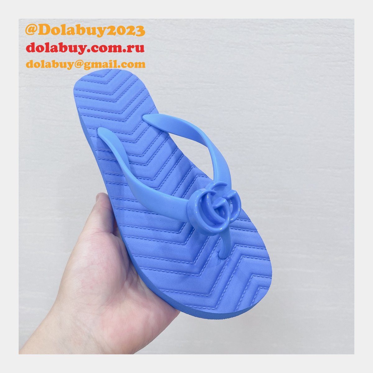 Dolabuy is the best gucci replica shoes website to buy high quality