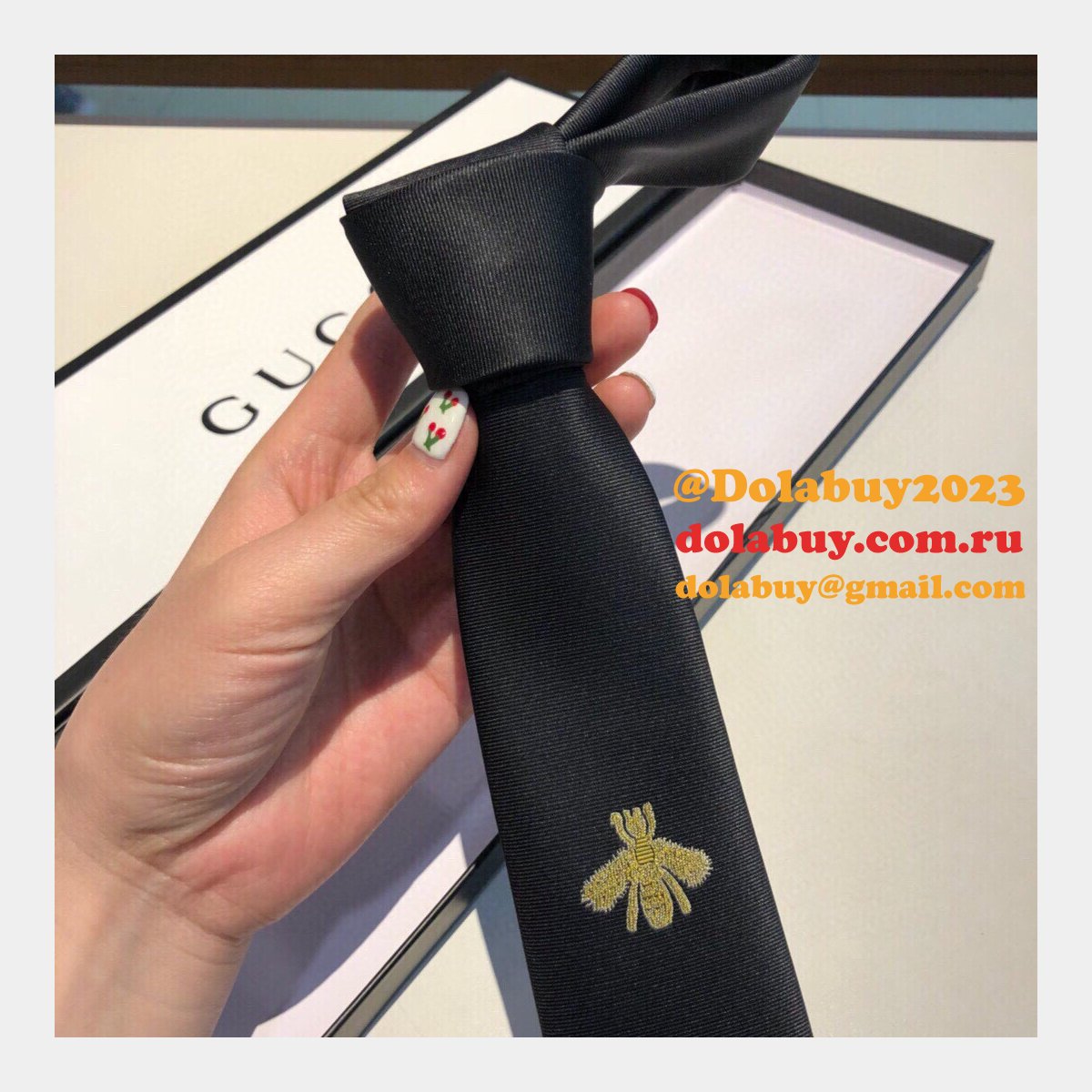Gucci Men