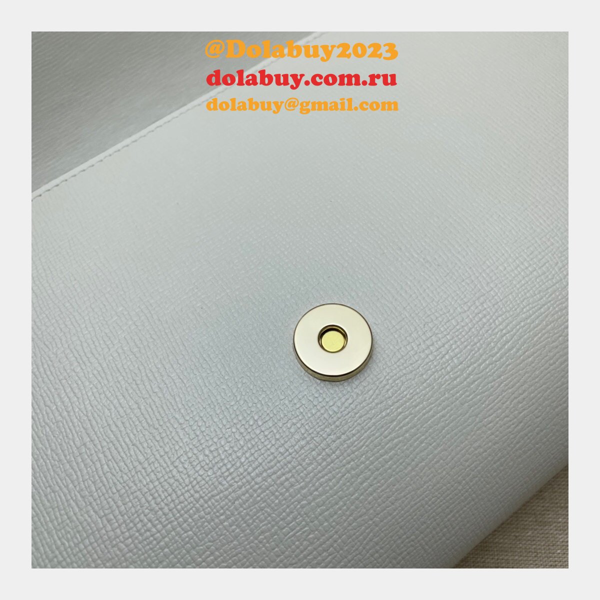 Buy Gucci replica Horsebit 1955 small bag 677286 GG Supreme Online