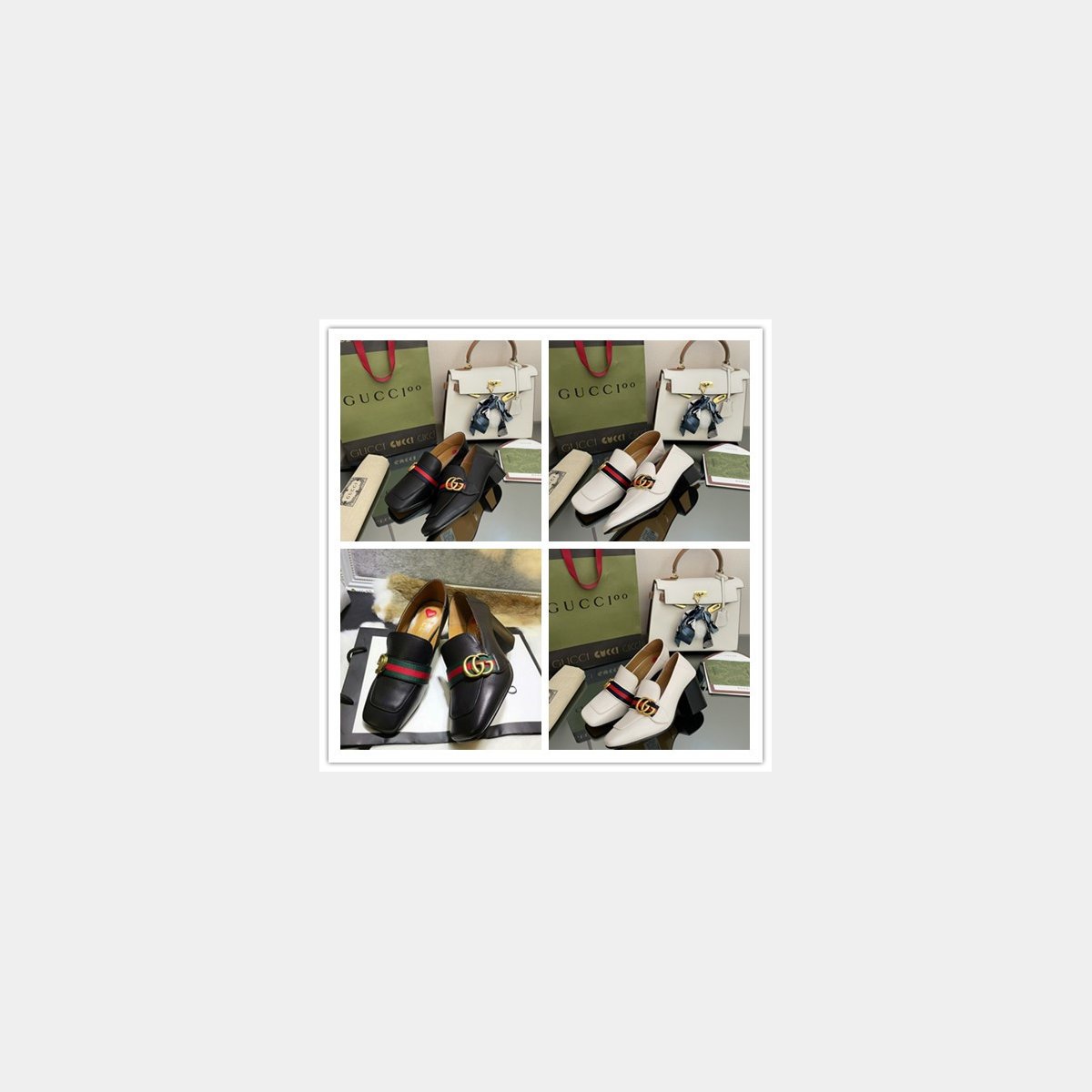 Top Quality gucci WOMEN