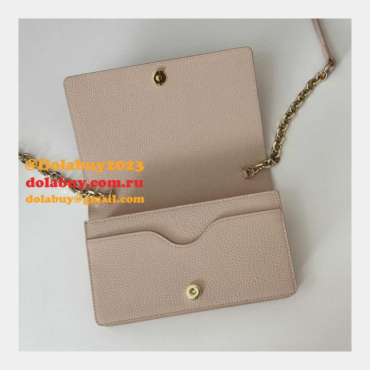 1:1 Mirror Gucci GG Emblem Super 818705 Shoulder Inspired Bag