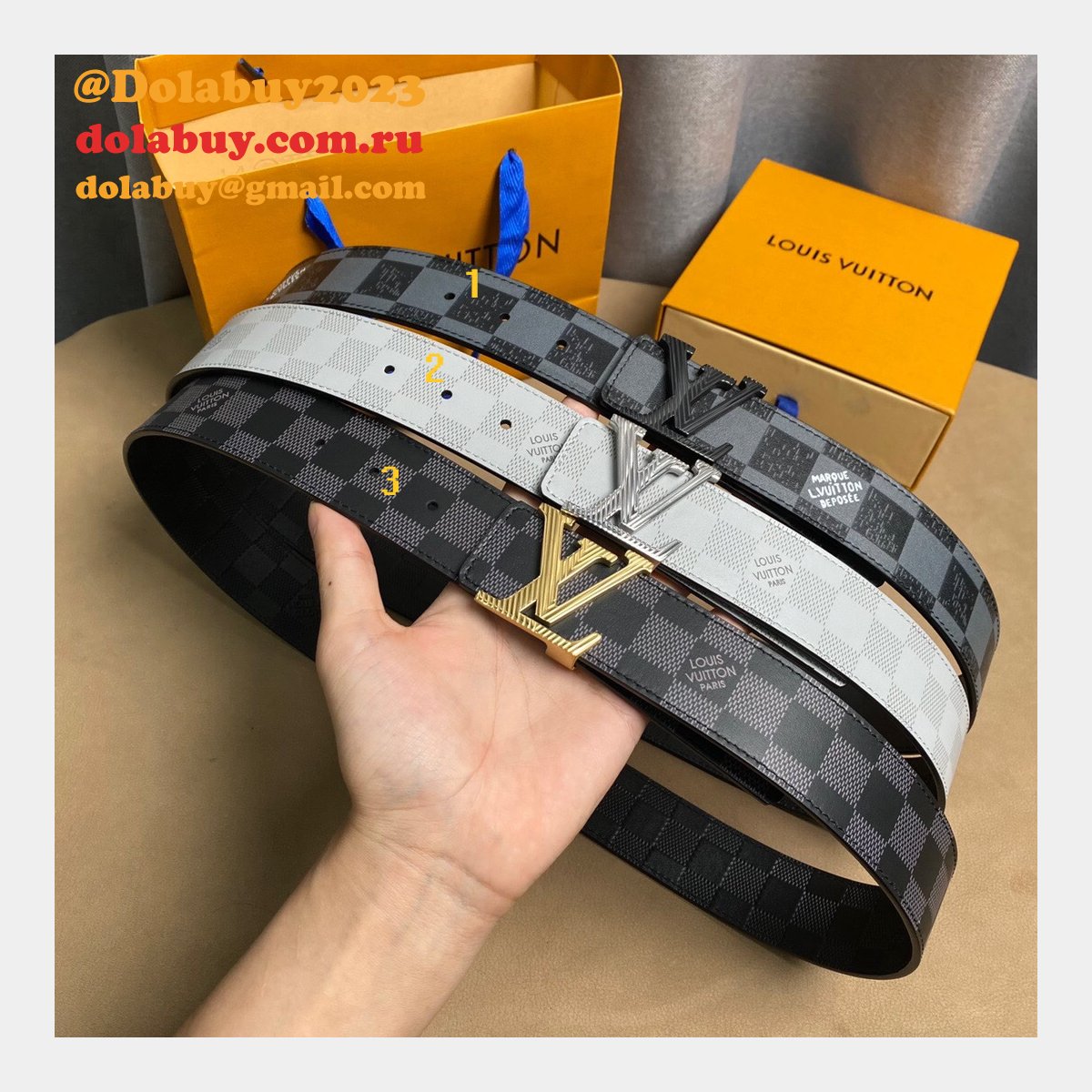 Dolabuy Louis Vuitton 40mm Wwe Replica Championship Belts Cheap