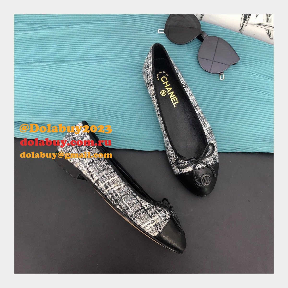 Top  ballet shoes 001