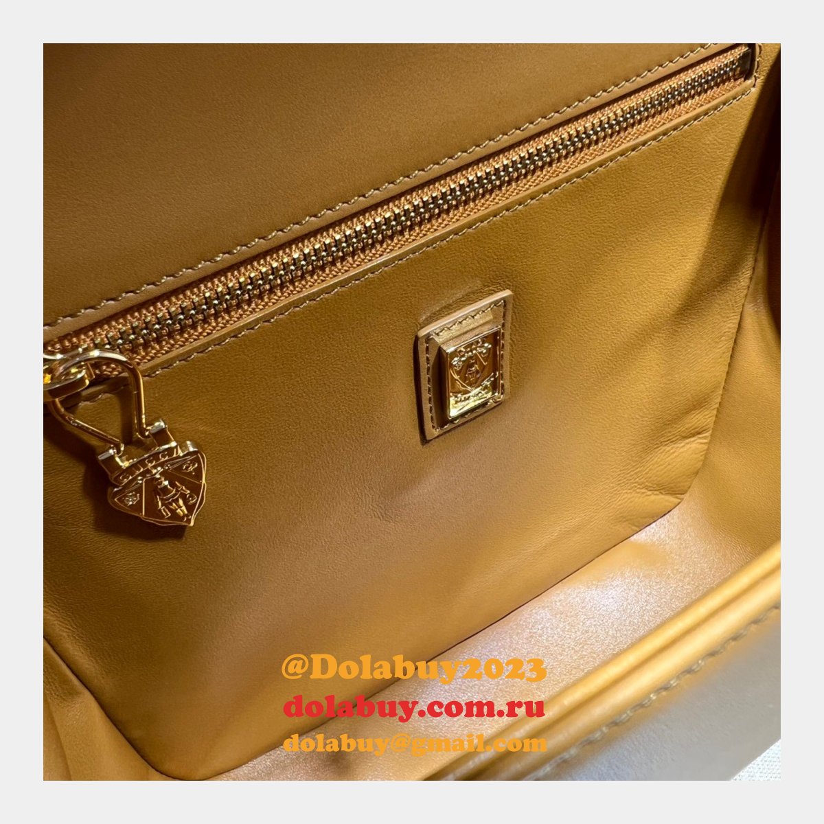 Perfect Gucci Fake 740988 Equestrian inspired shoulder bag
