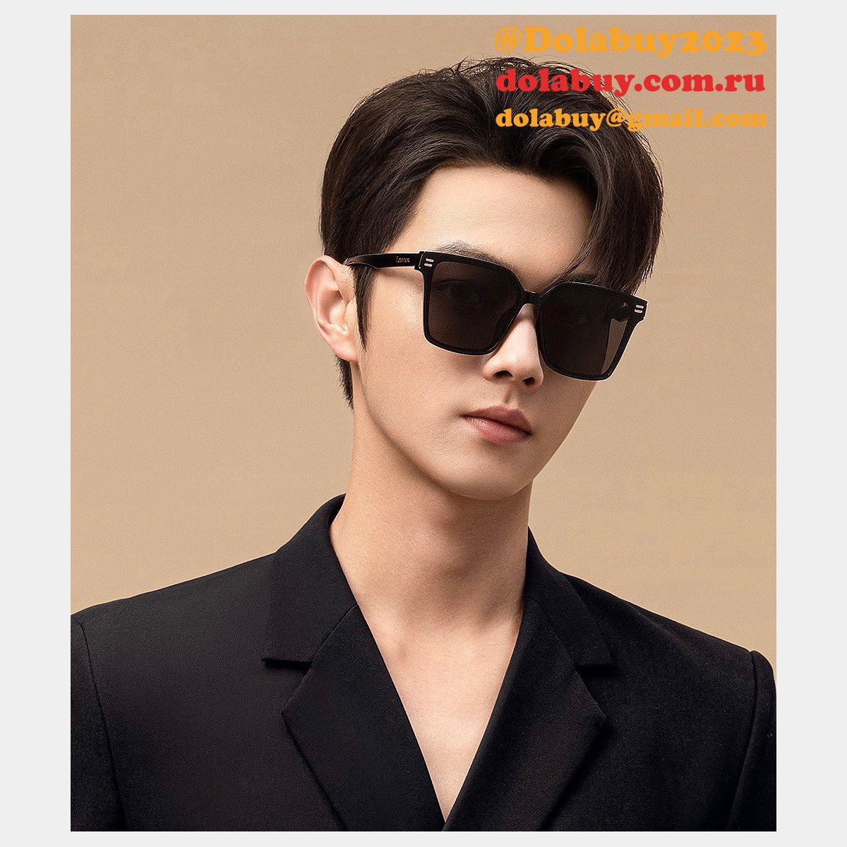 AAA Quality G7292/G4519/G7896/G3585 Replica Gucci Sunglasses Dolabuy Sale