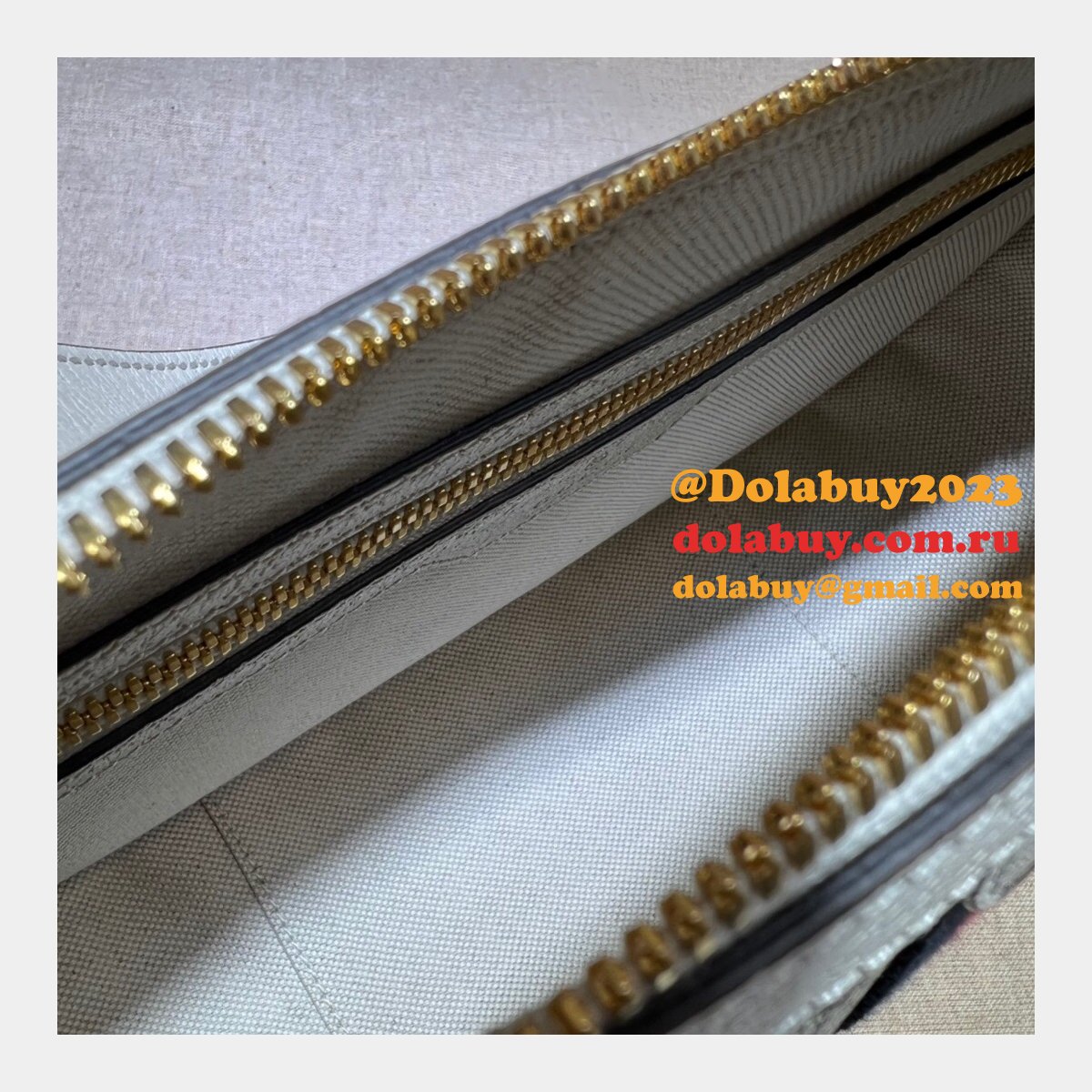 Year 2022 Best High quality Gucci Replica 674096 Ophidia large shoulder bag