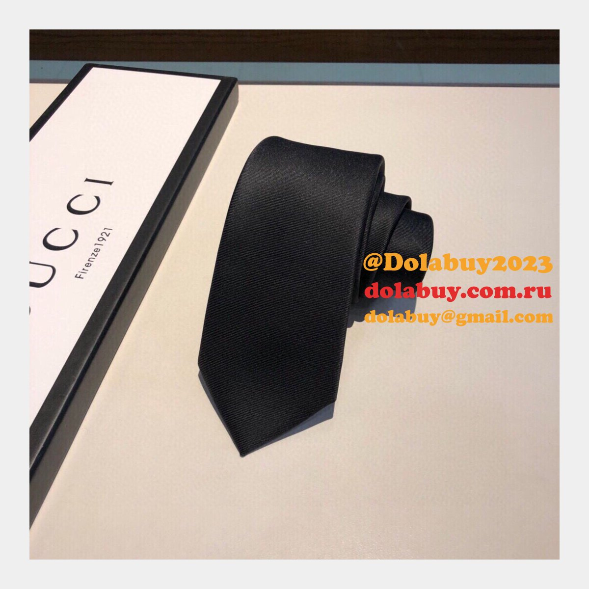 Gucci Men