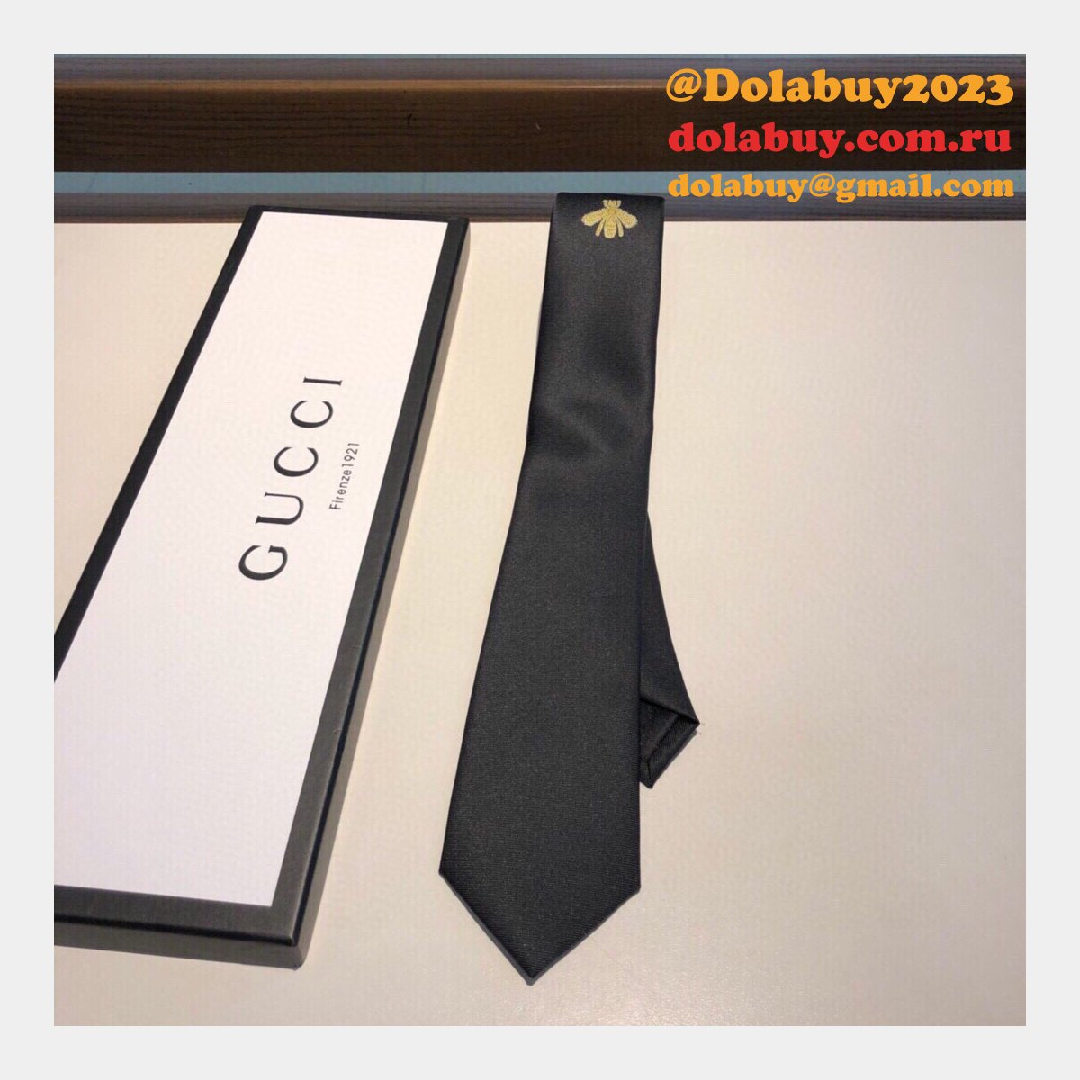 Gucci Men