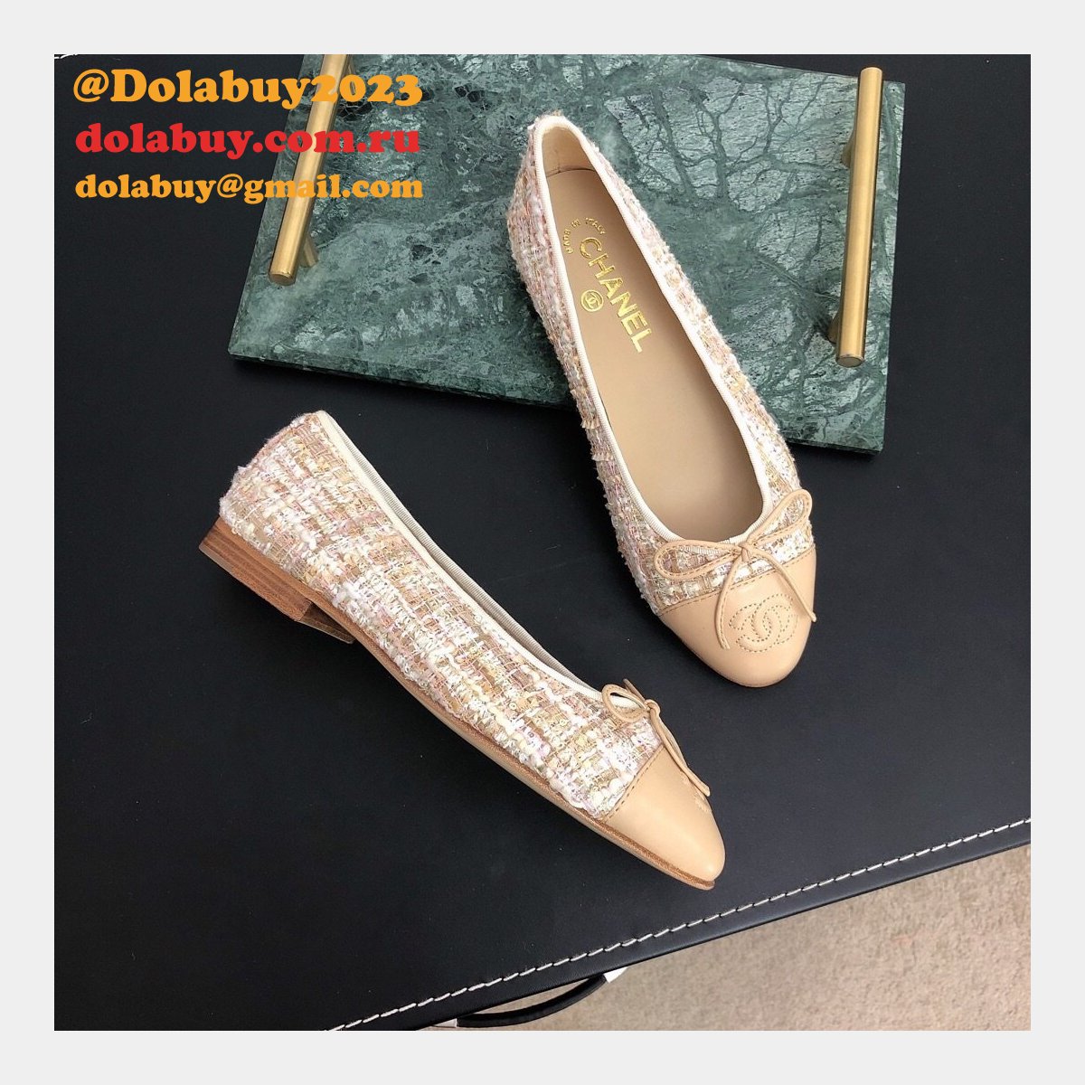 Top  ballet shoes 002