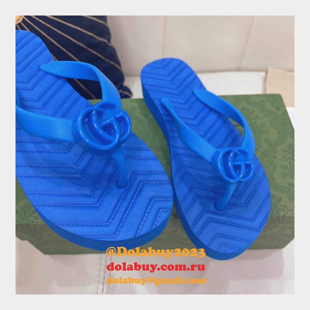 Dolabuy is the best gucci replica shoes website to buy high quality