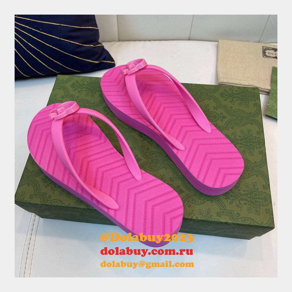 Dolabuy is the best gucci replica shoes website to buy high quality