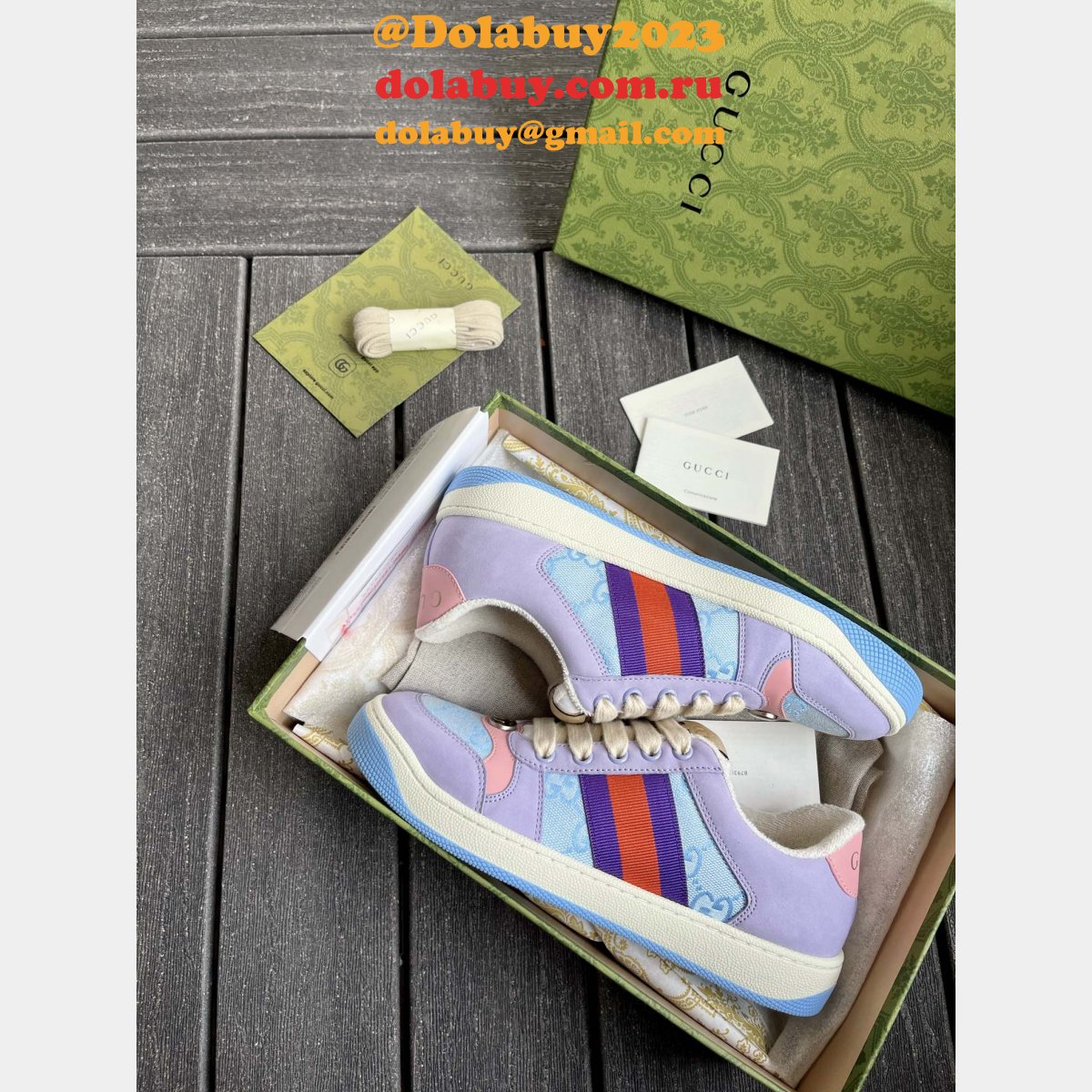 Buy And Sell Luxury Gucci Brands Dirty Designer Replica shoes