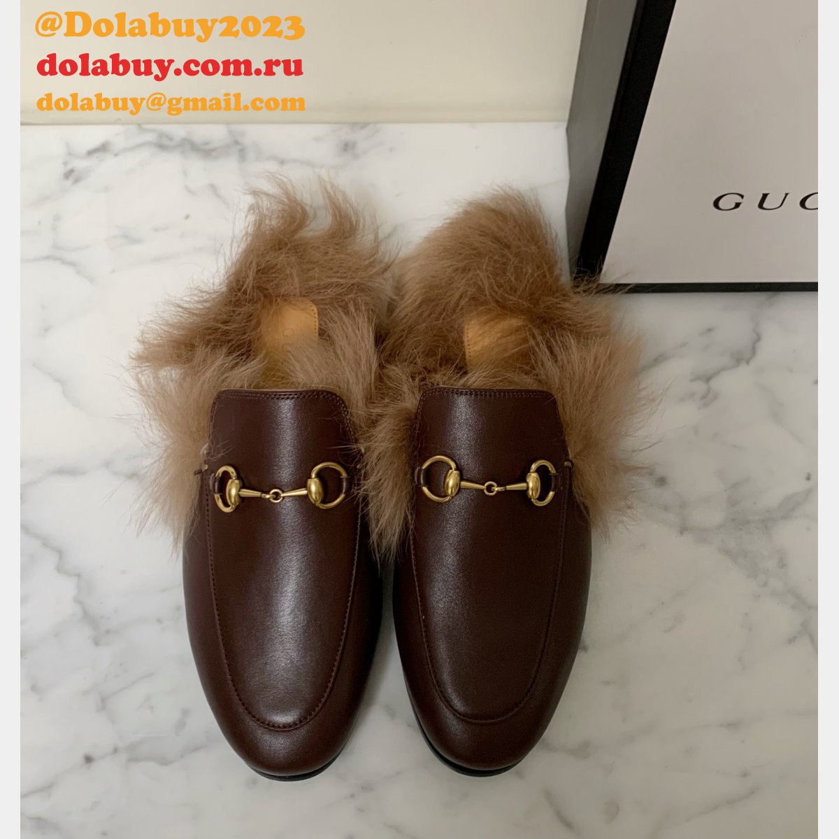 Top Quality Gucci 2015 RE-EDITION WOMEN