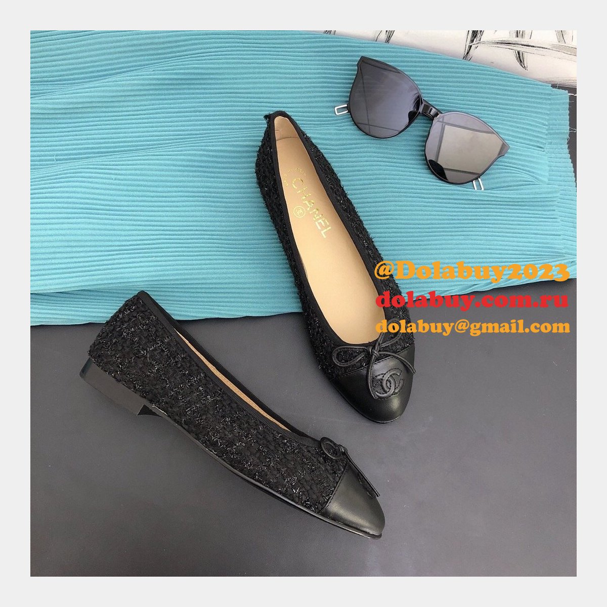 Top  ballet shoes 003