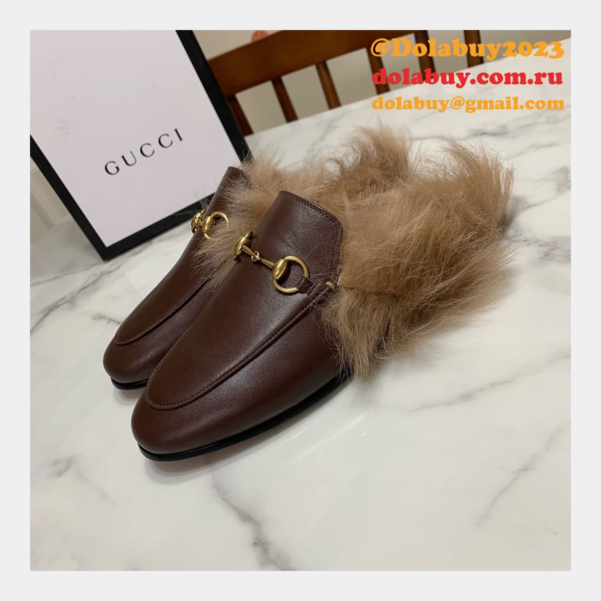 Top Quality Gucci 2015 RE-EDITION WOMEN