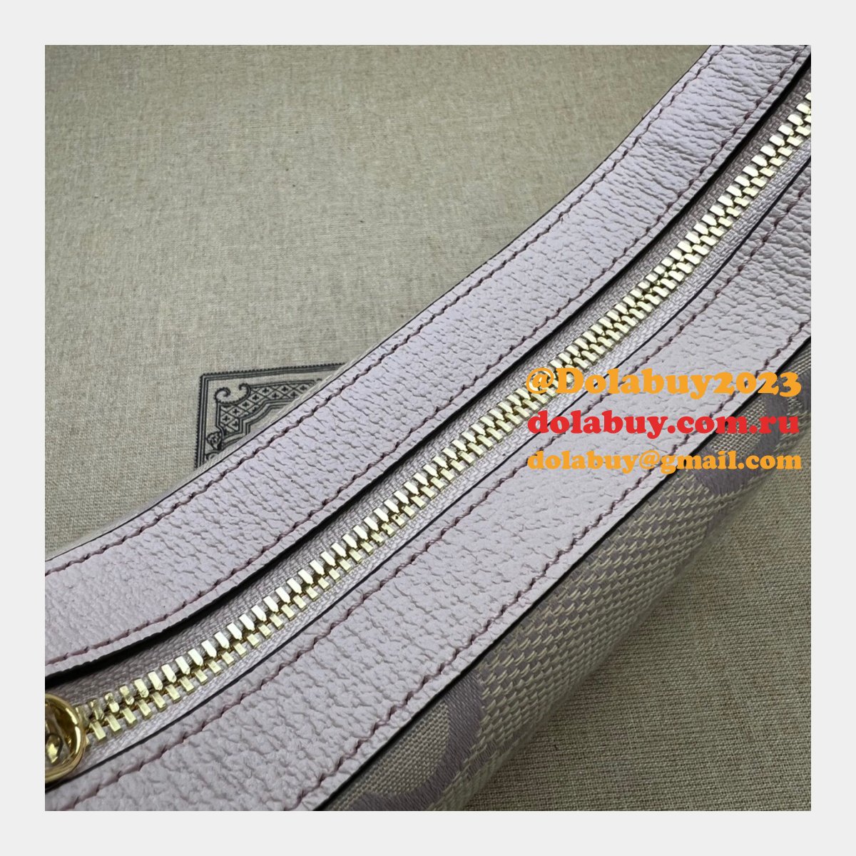Best Gucci Designer Ophidia GG GG Supreme 658551 Jumbo bag