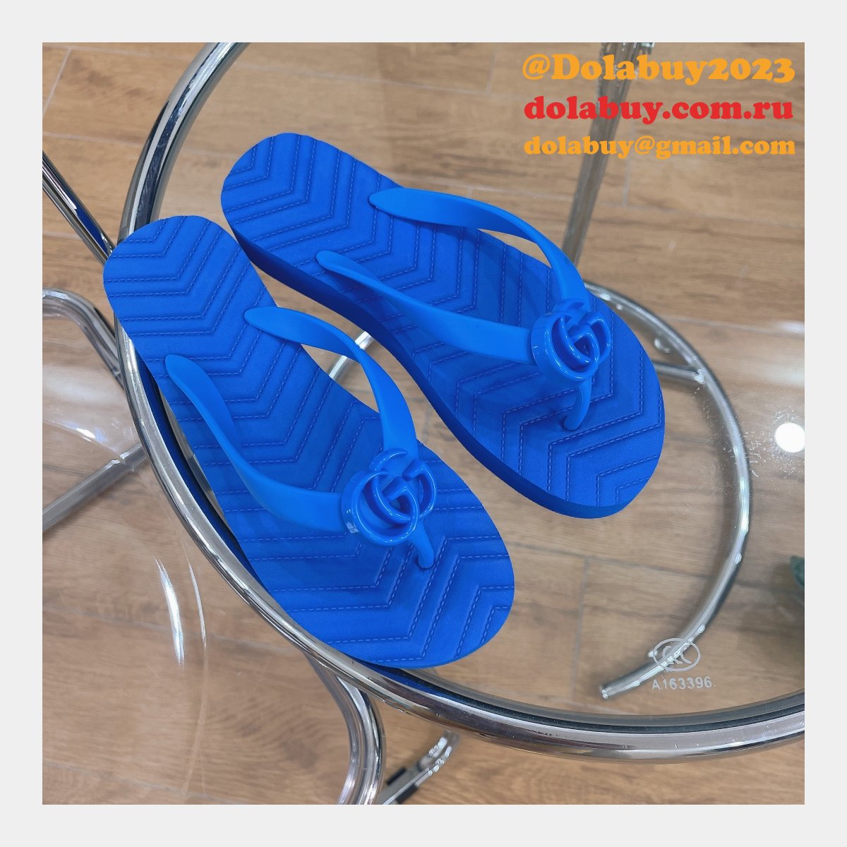 Dolabuy is the best gucci replica shoes website to buy high quality