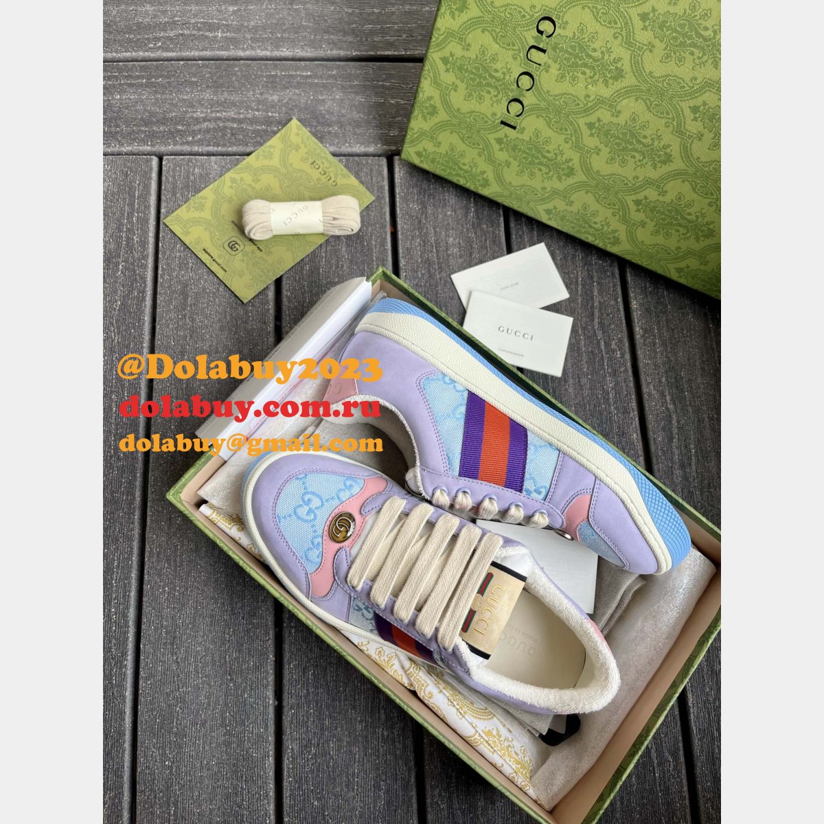 Buy And Sell Luxury Gucci Brands Dirty Designer Replica shoes