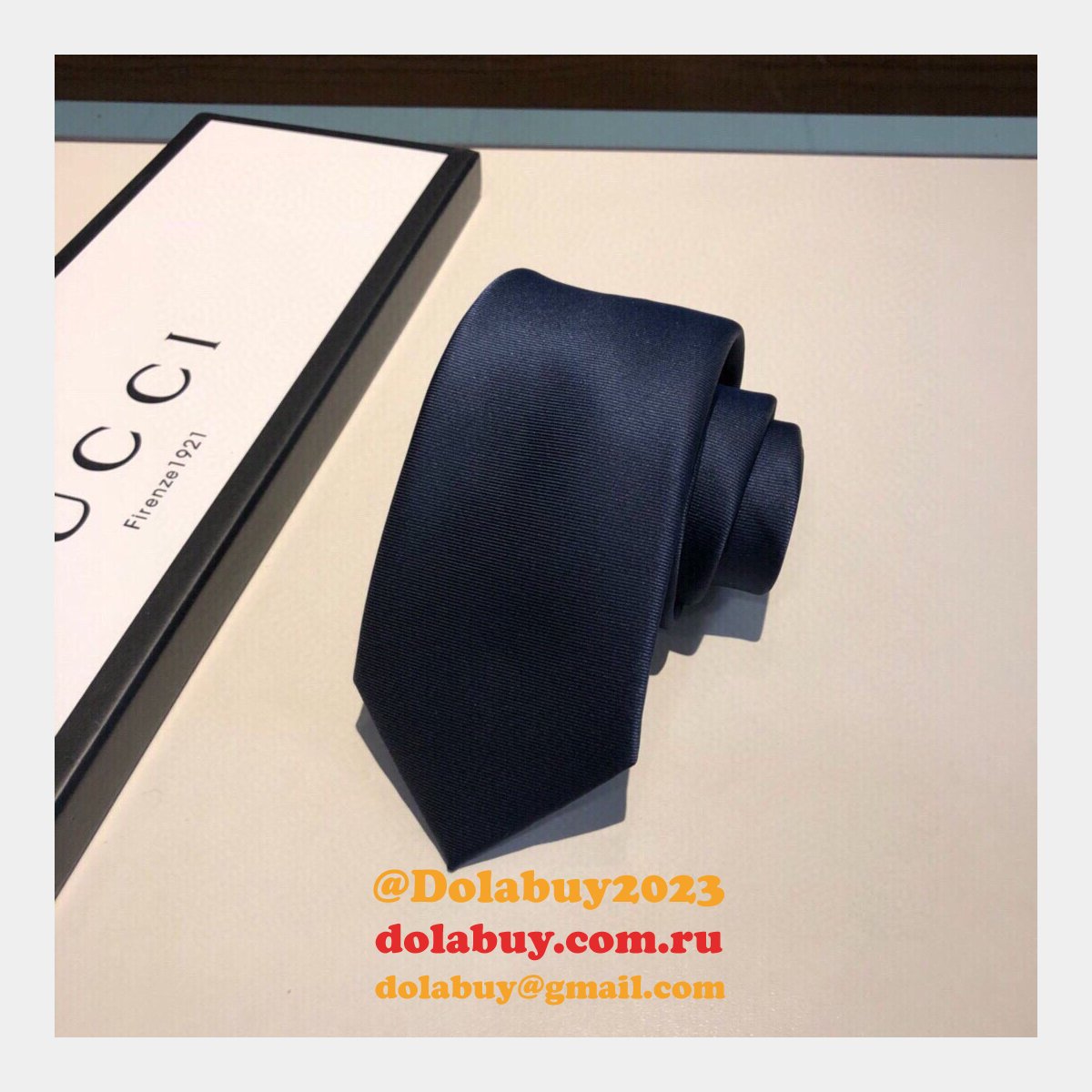 Gucci Men