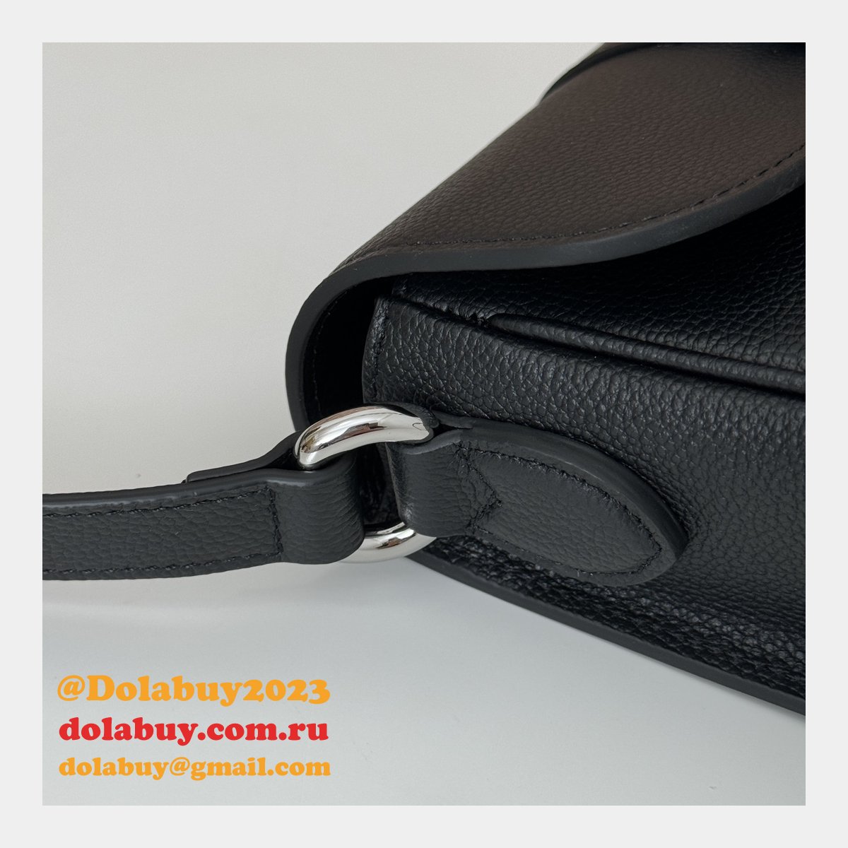 Perfect Luxury Gucci Super 800313 Shoulder Knockoff Black Bag
