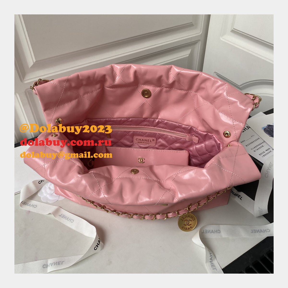 Designer Hobo Luxury Replica Designer Handbags