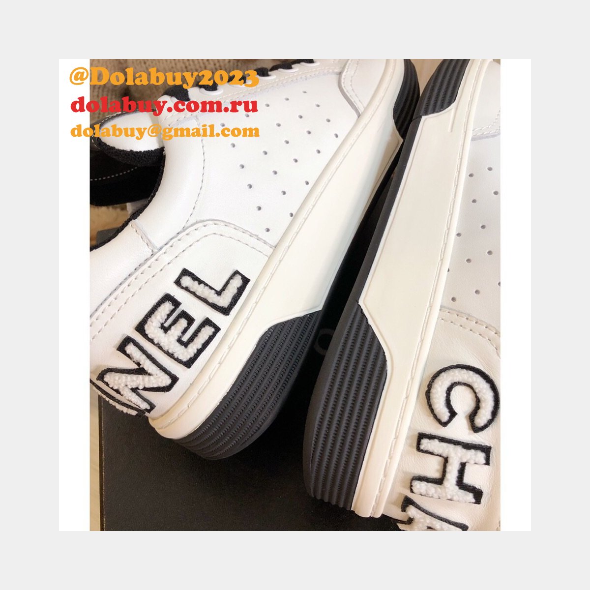 Best  20ss New Sneakers 0010