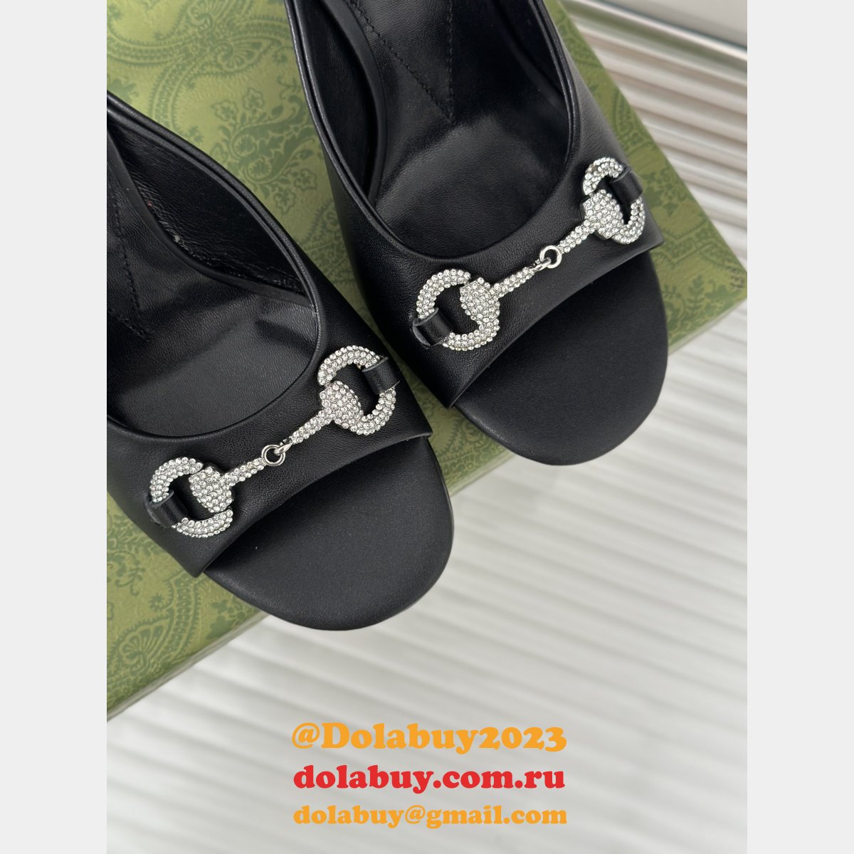 Wholesale gucci WOMEN